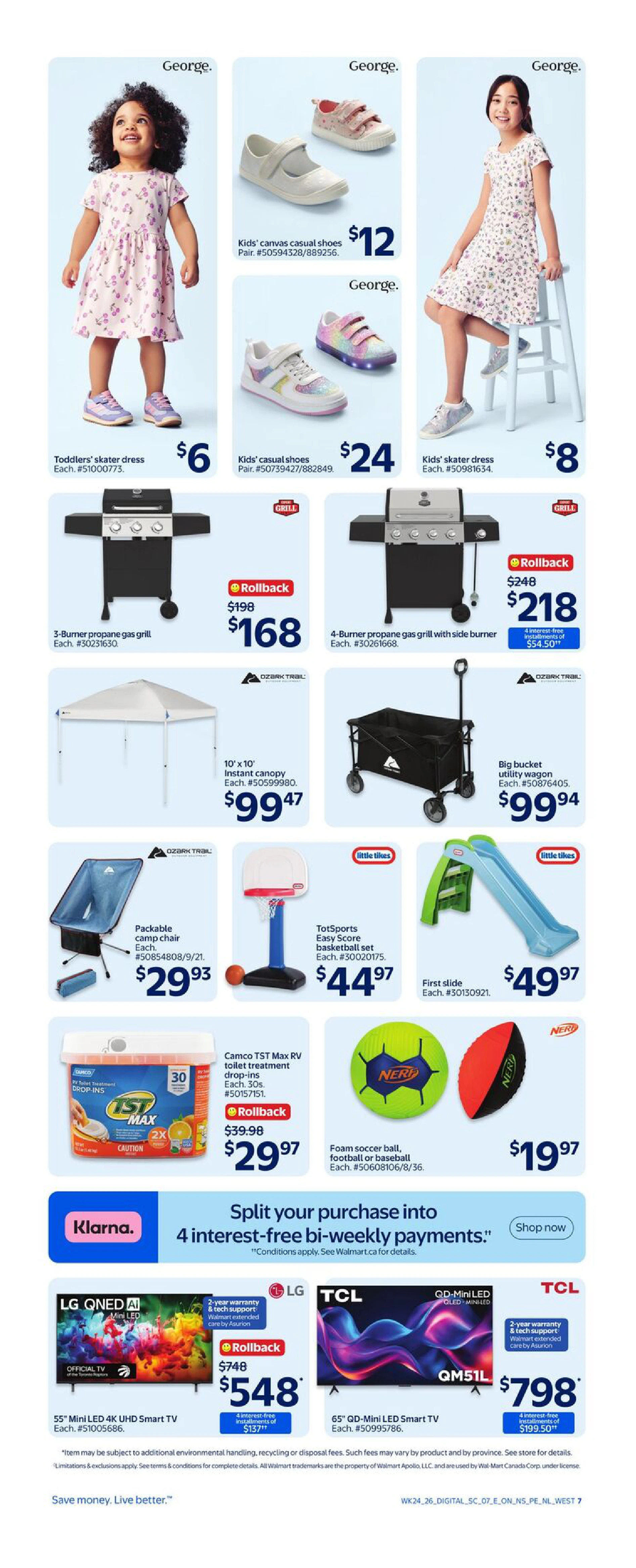Flyer page 10