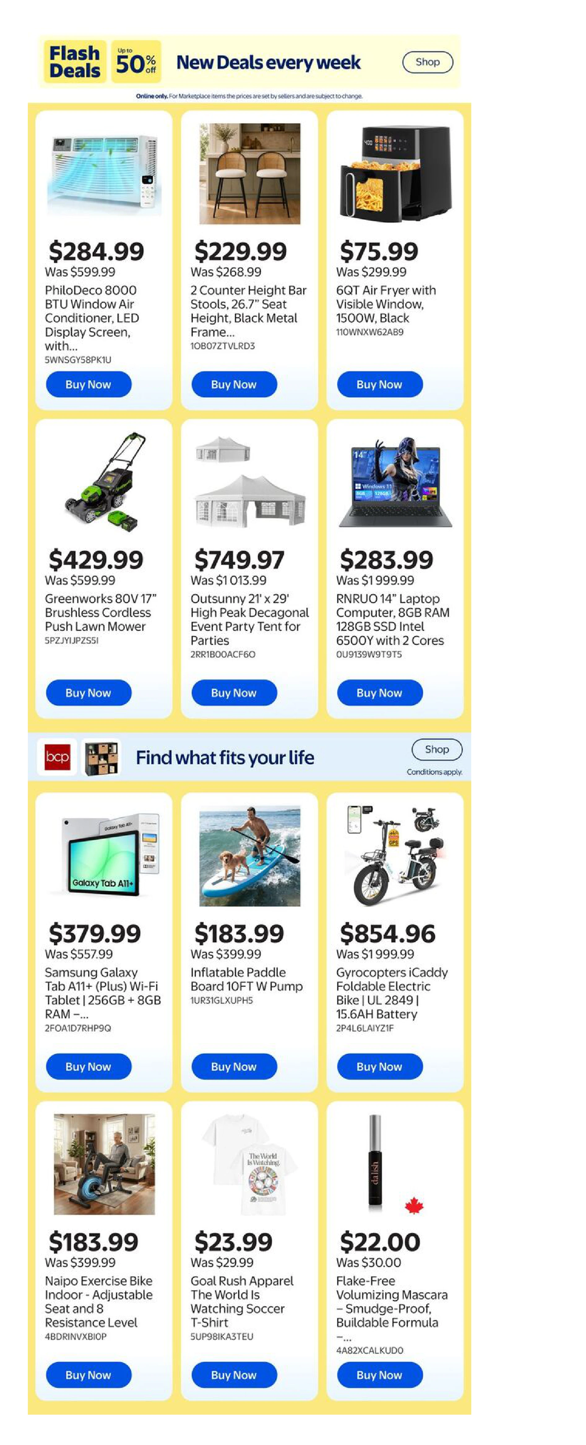 Flyer page 11
