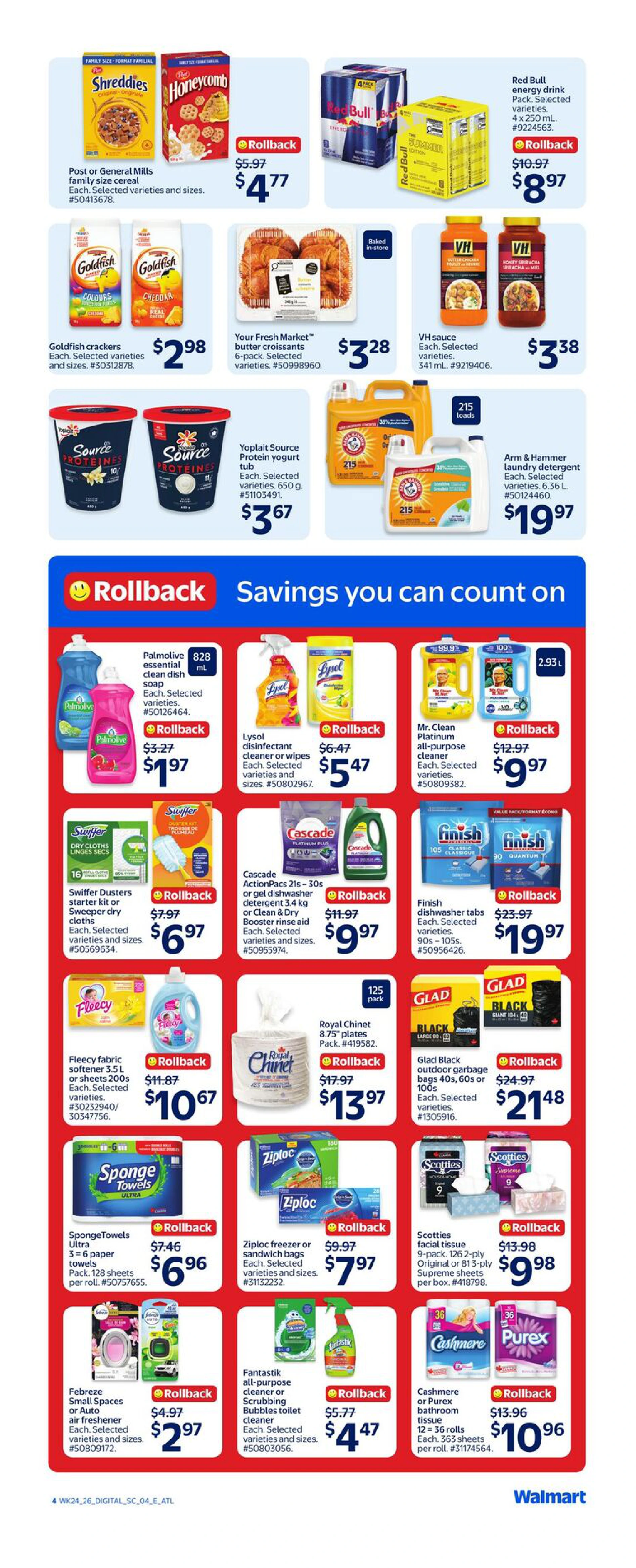 Flyer page 7