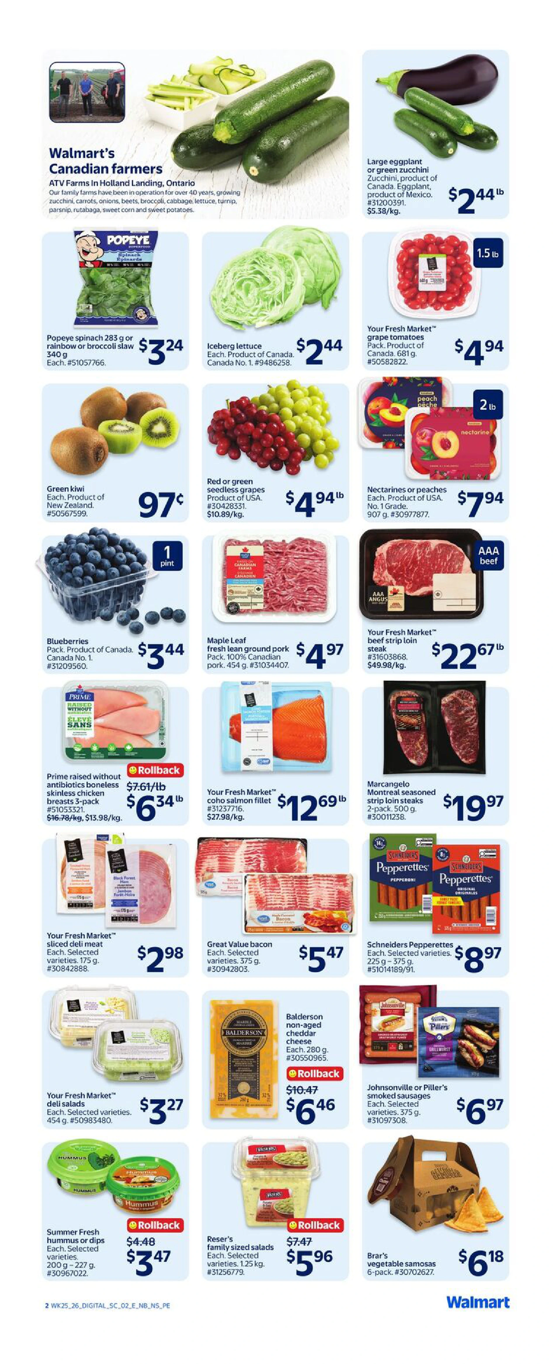 Flyer page 4