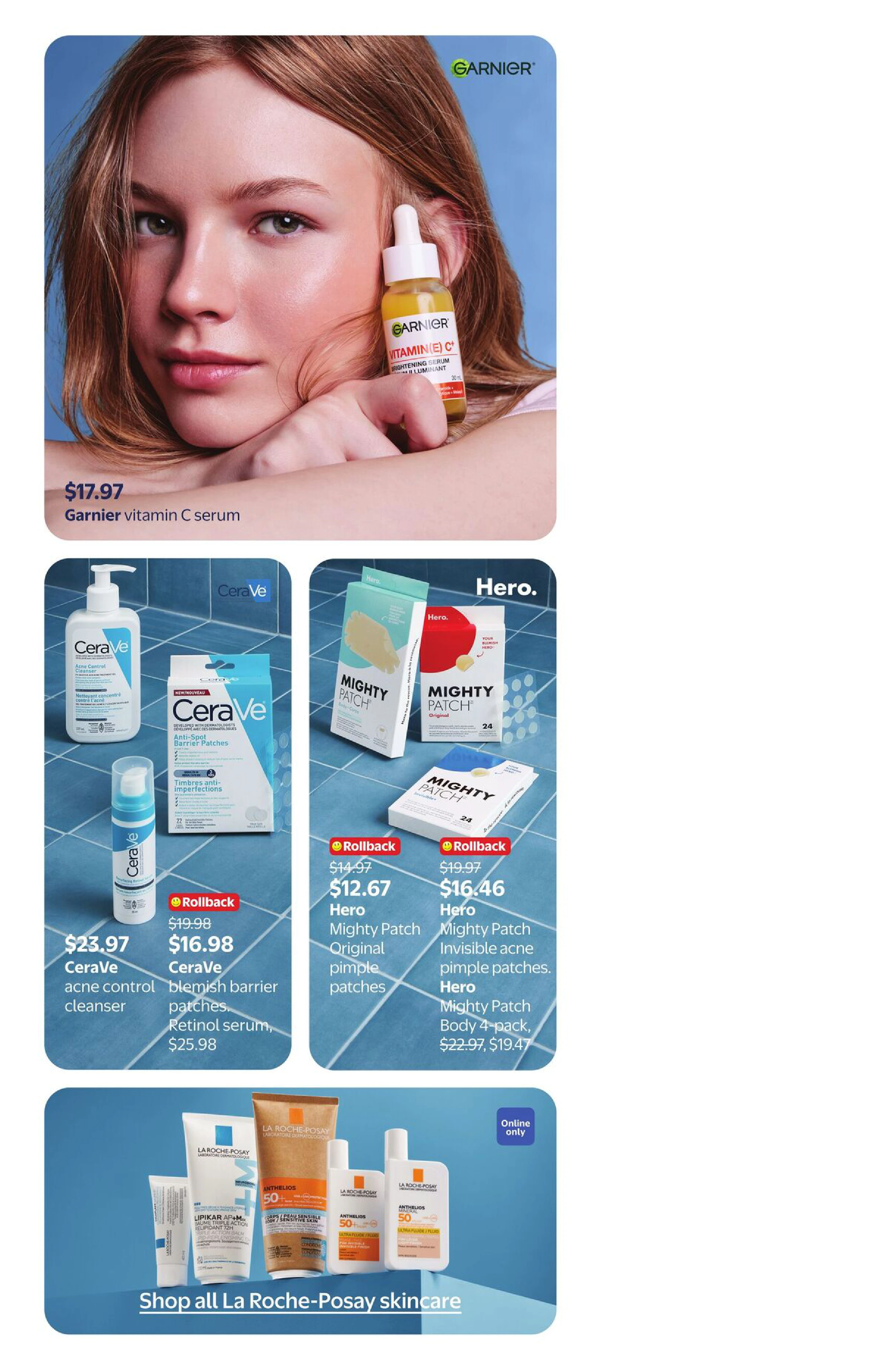 Walmart NS Back to School in Style - Page 14