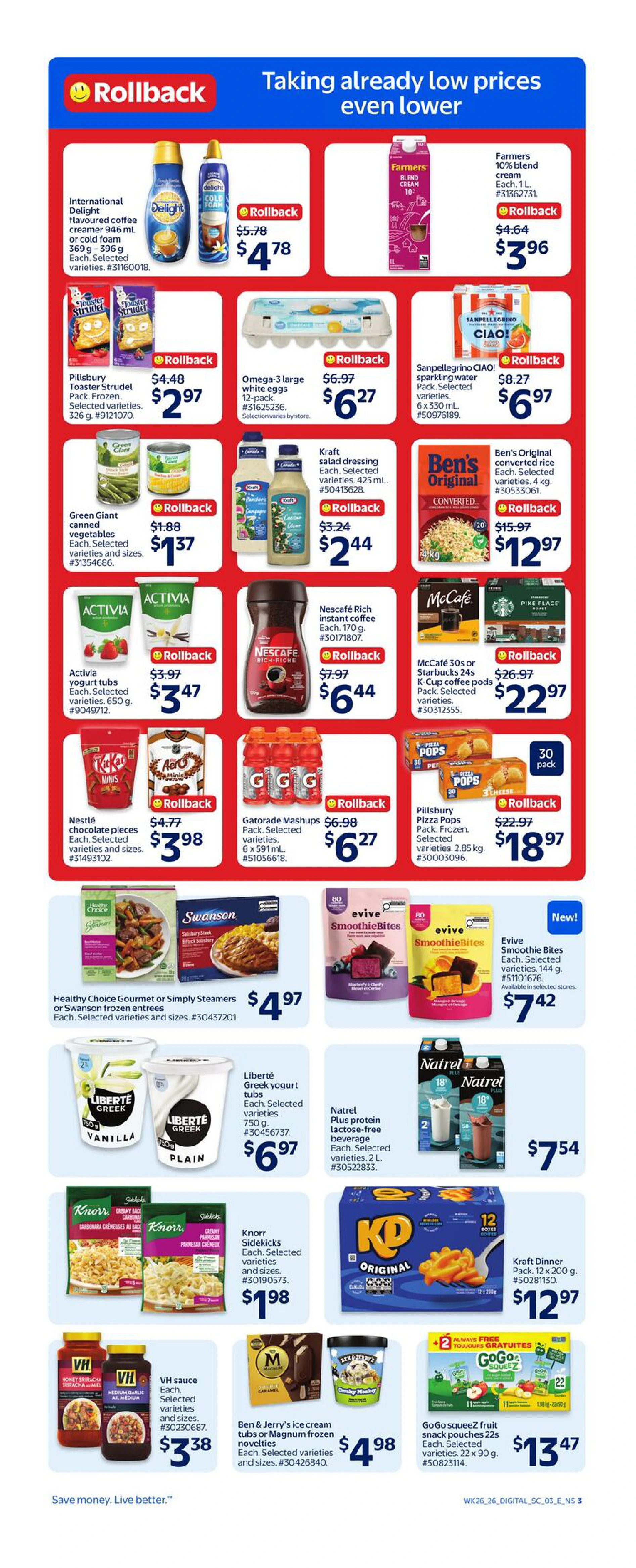 Flyer page 4