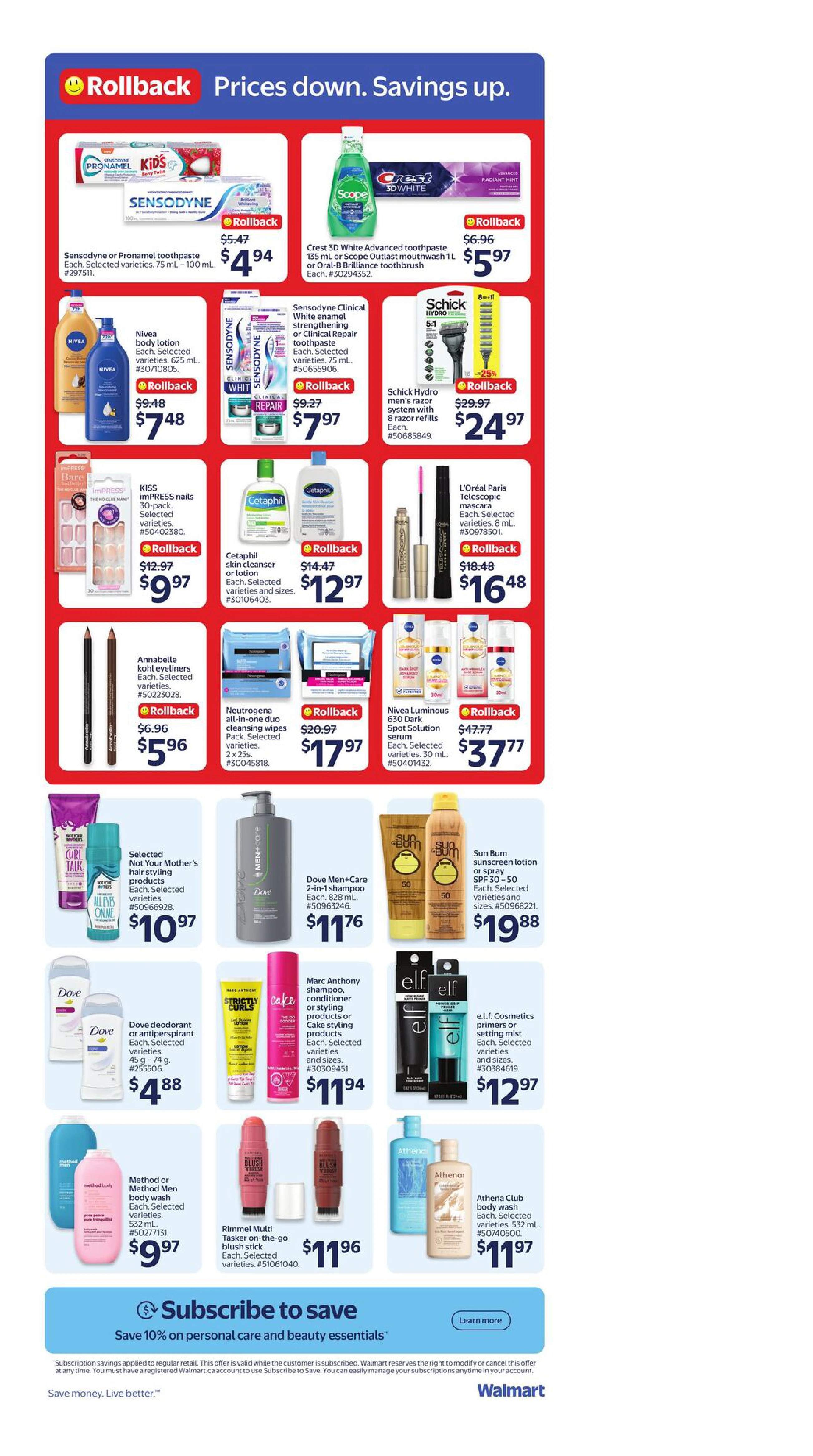 Flyer page 27