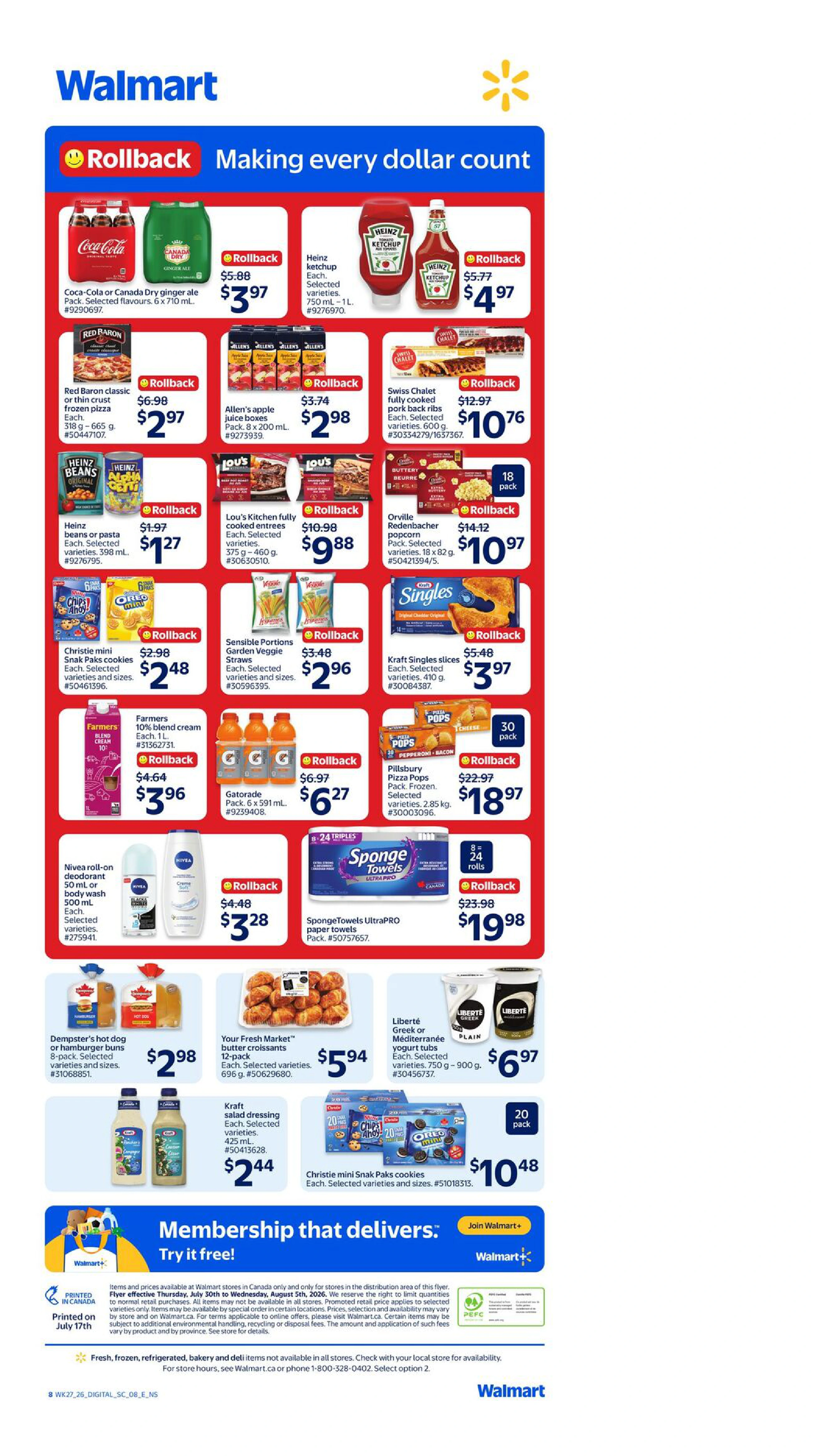 Flyer page 3