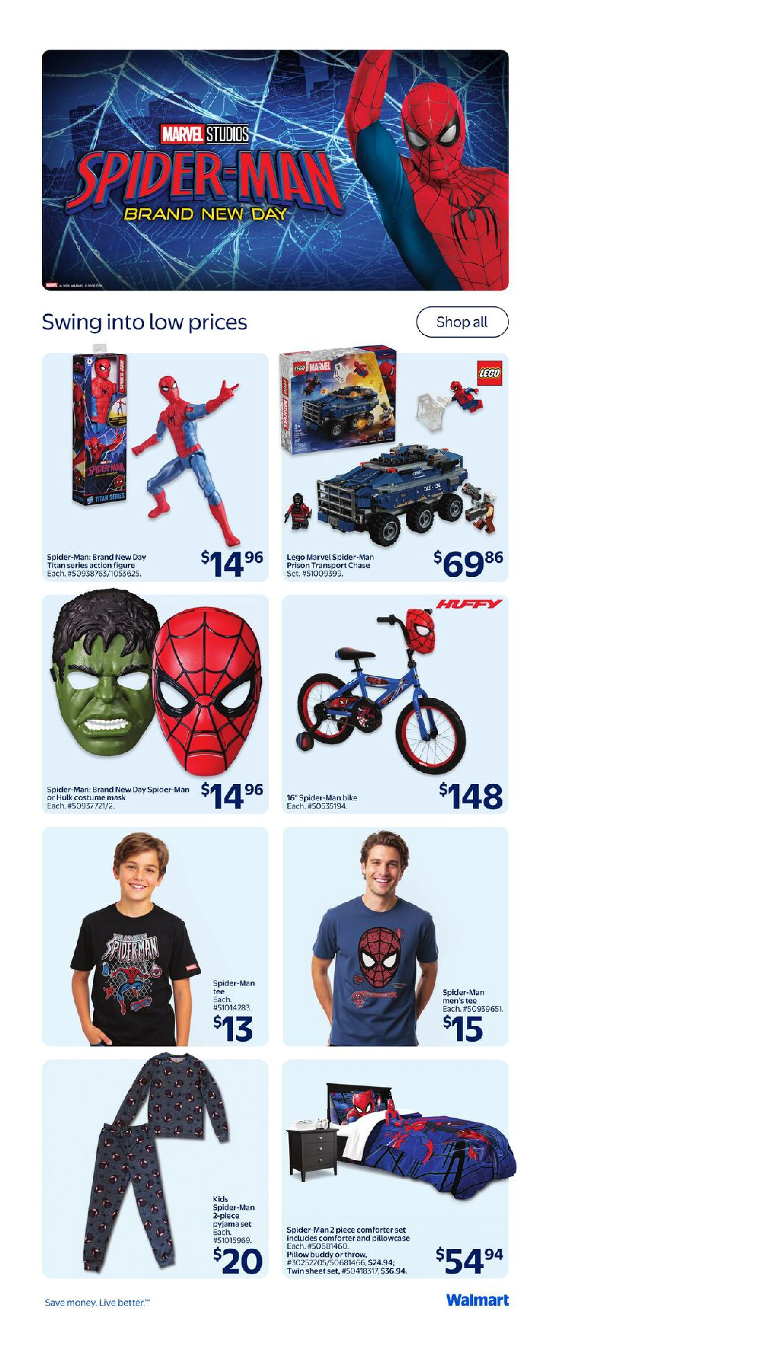 Flyer page 33