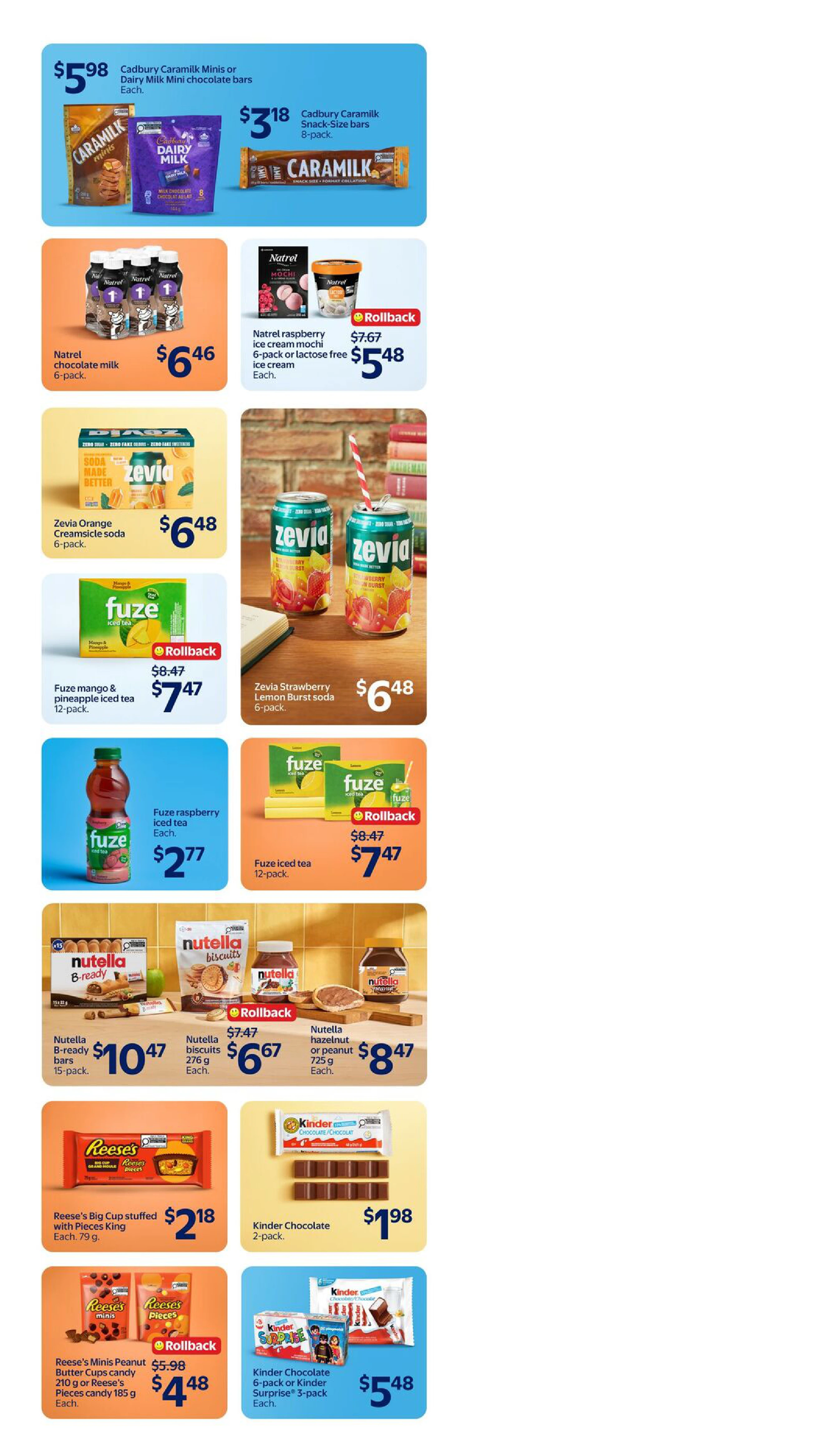 Flyer page 18