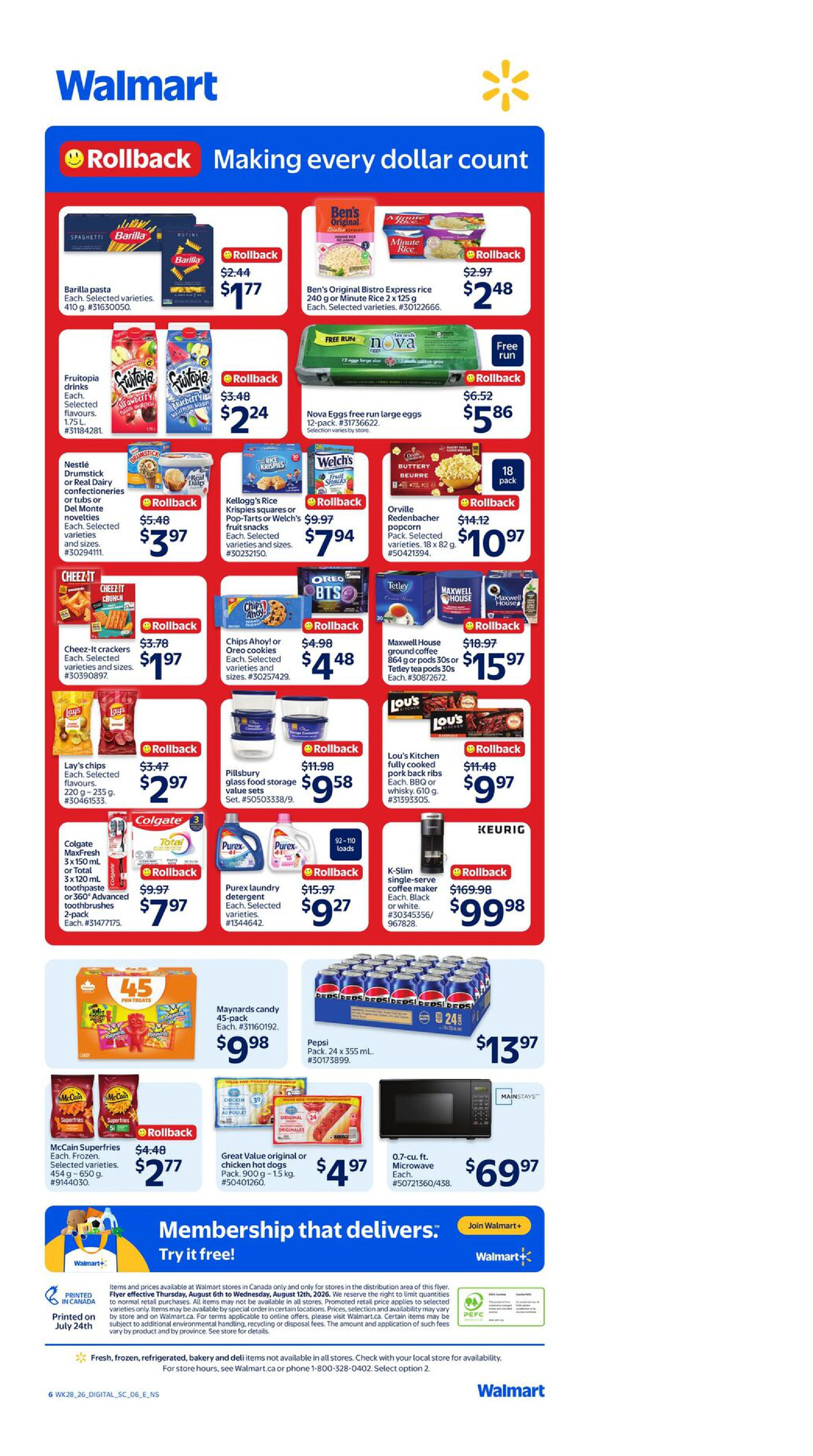 Flyer page 2