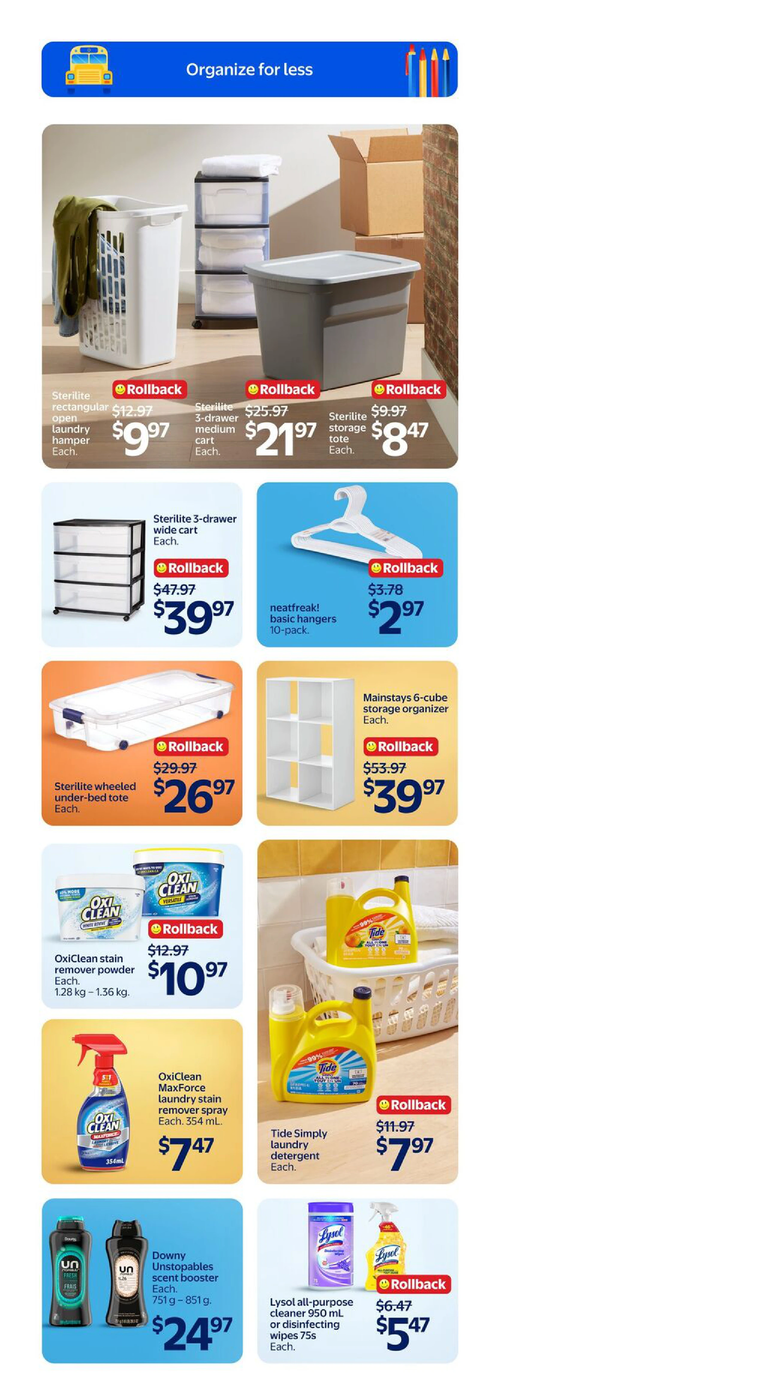 Flyer page 21