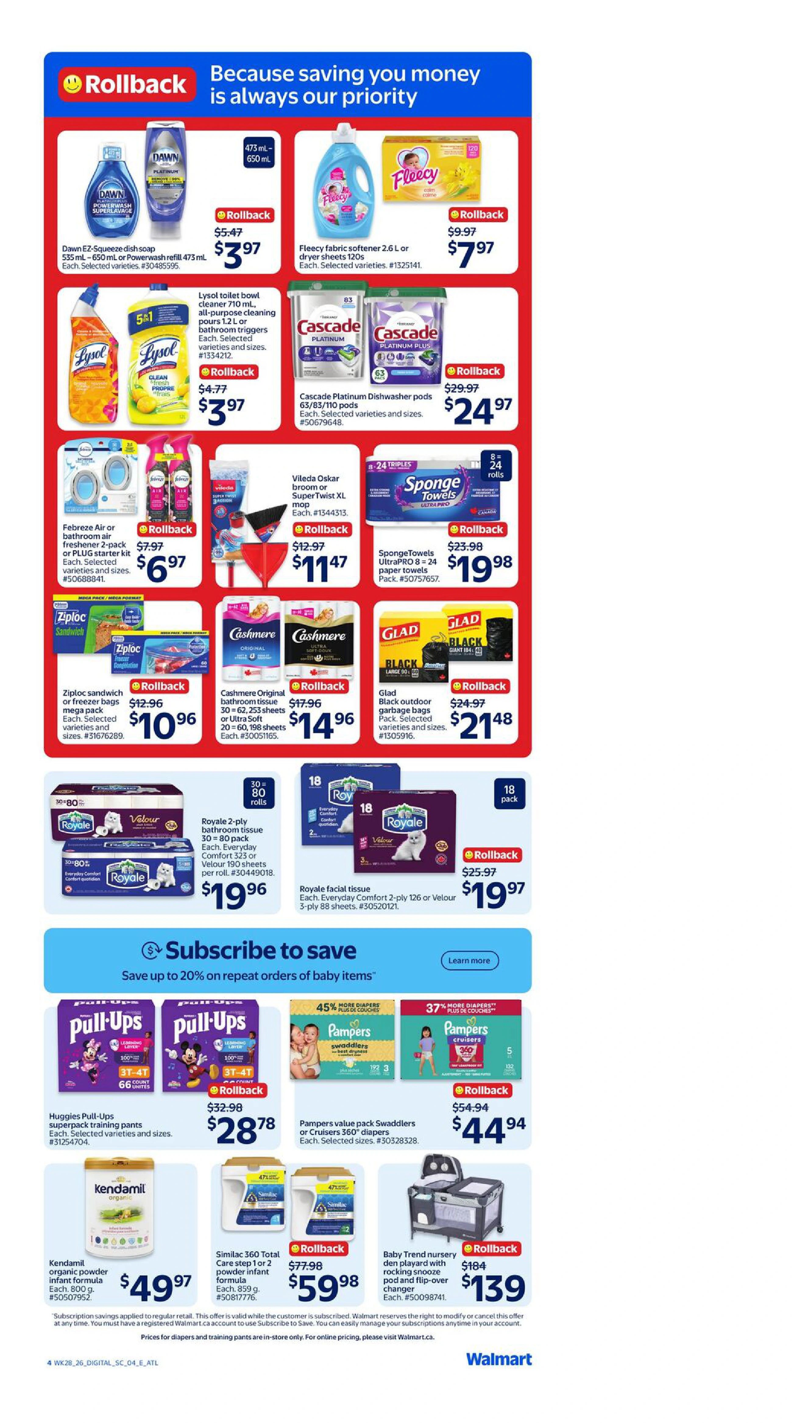 Flyer page 24