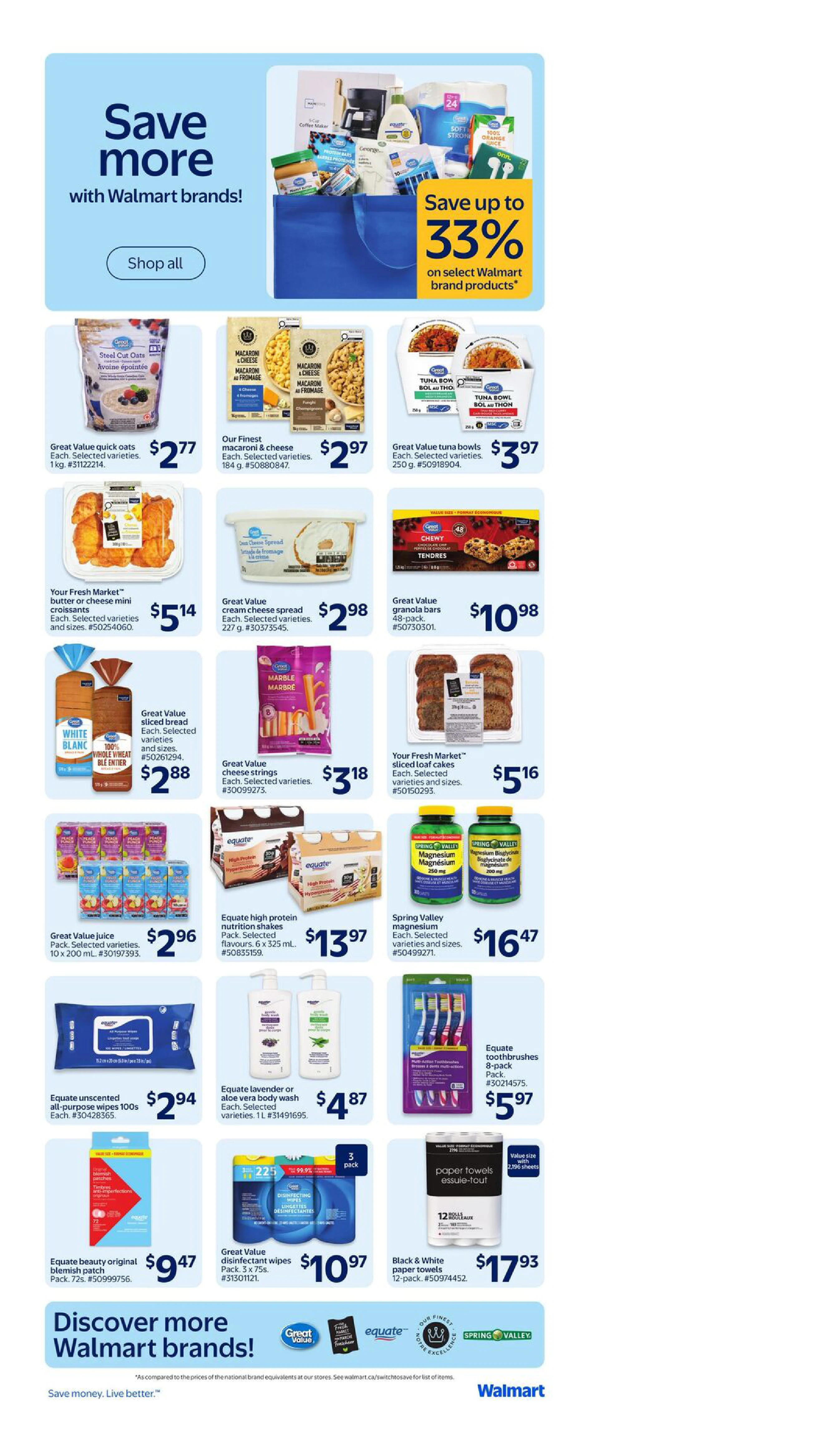 Flyer page 25