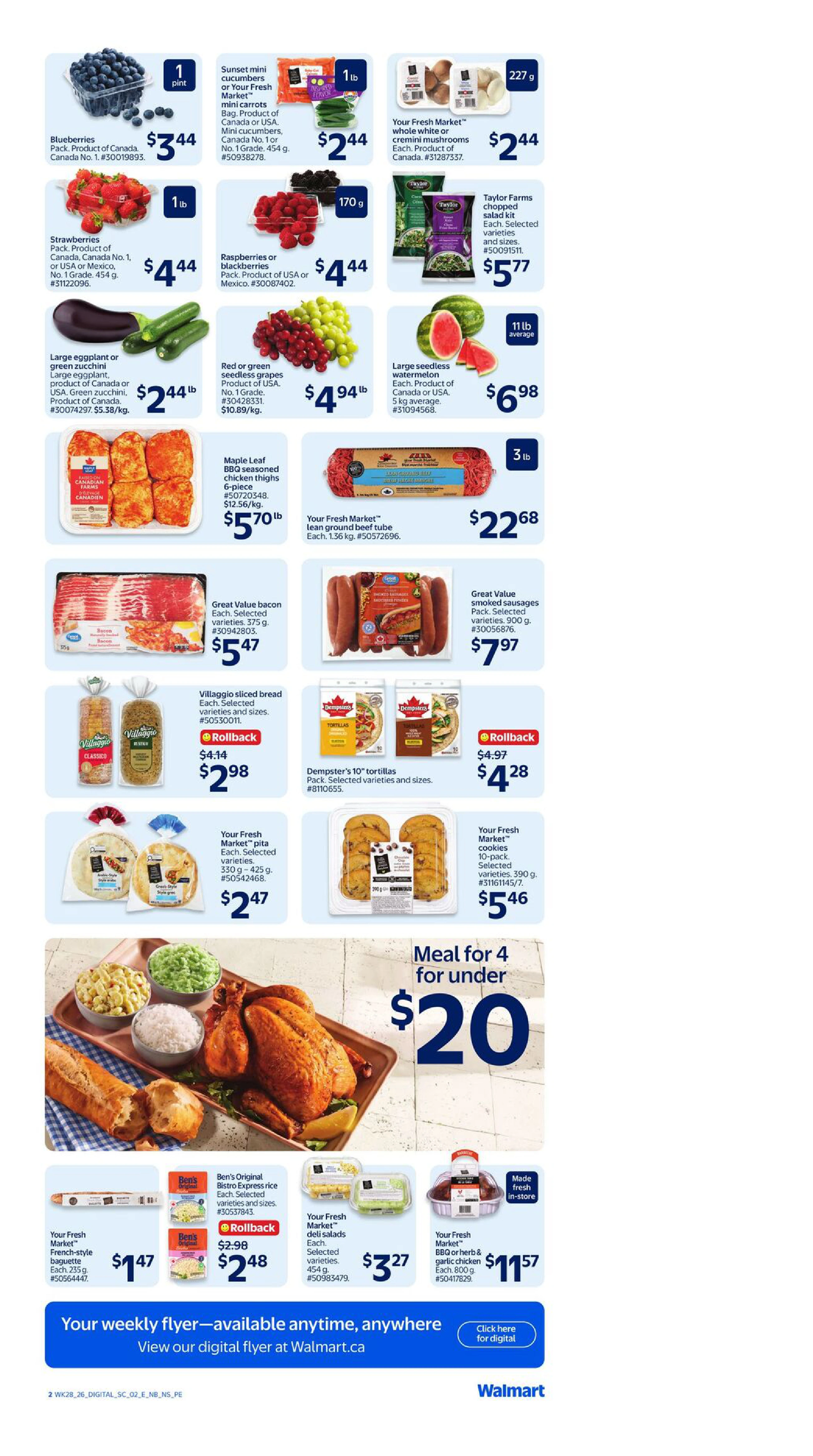 Flyer page 3