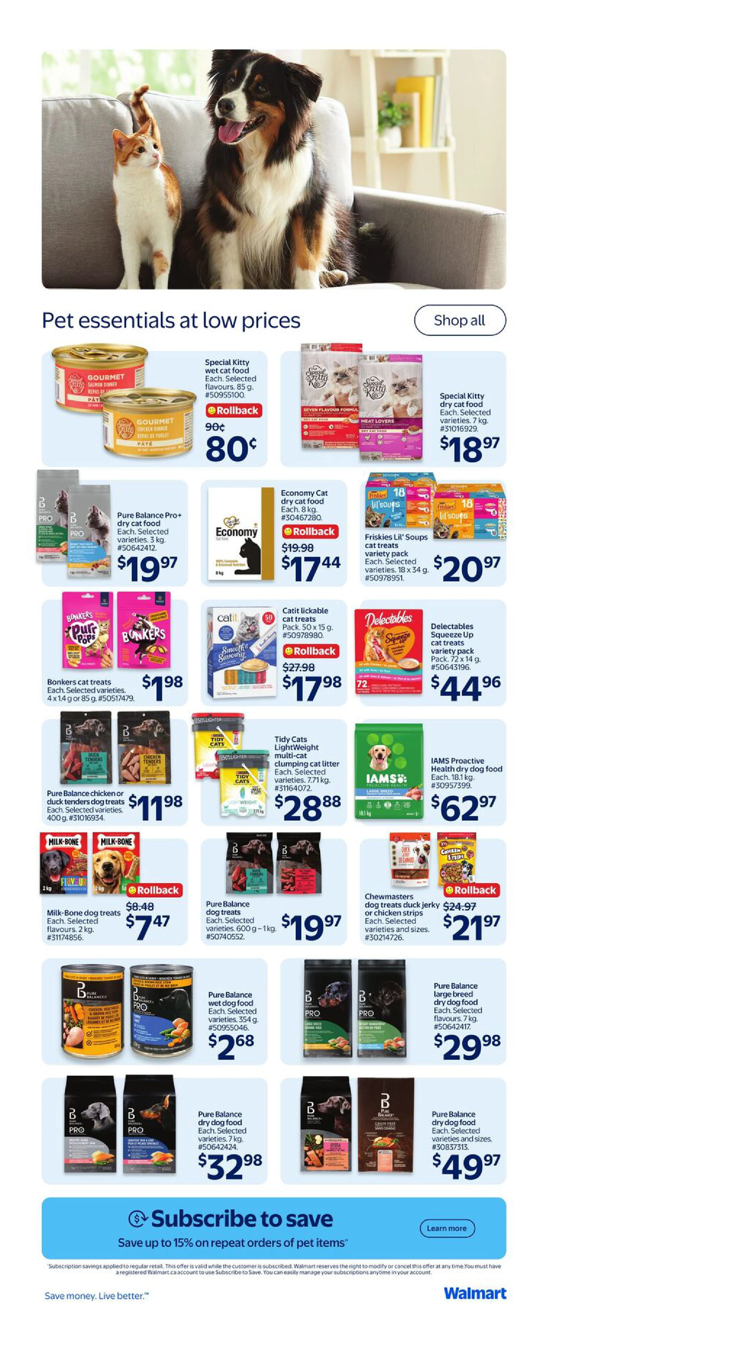 Flyer page 30