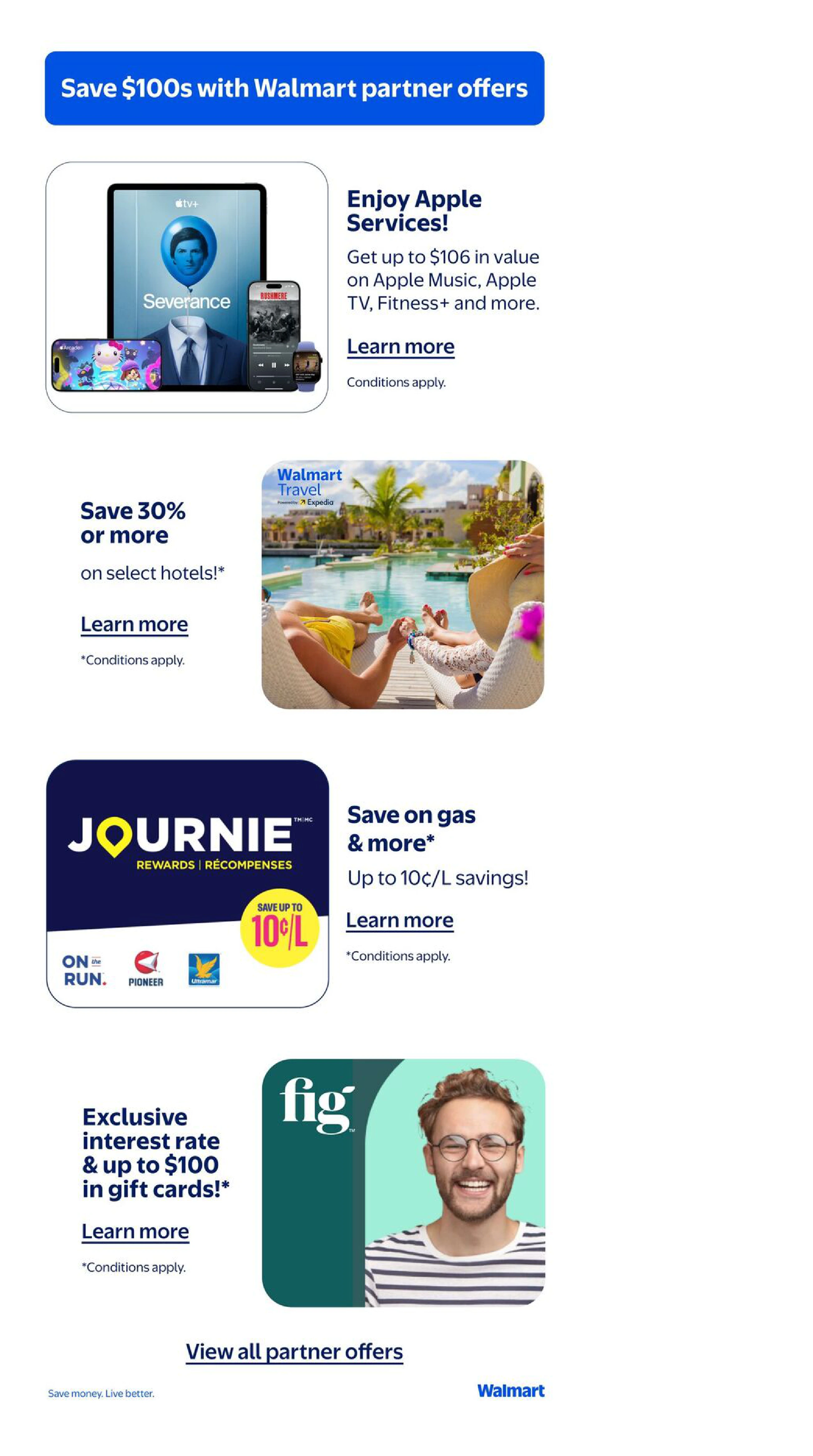 Flyer page 33