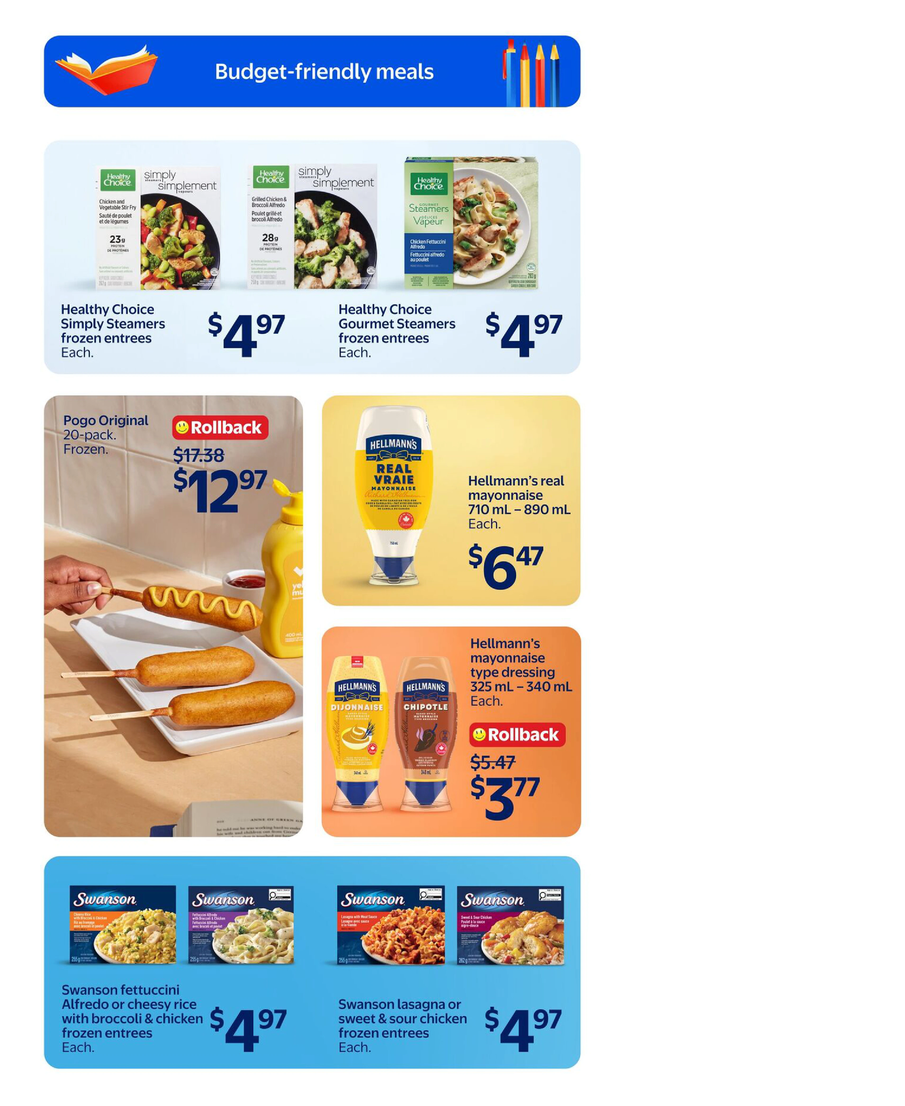 Flyer page 28