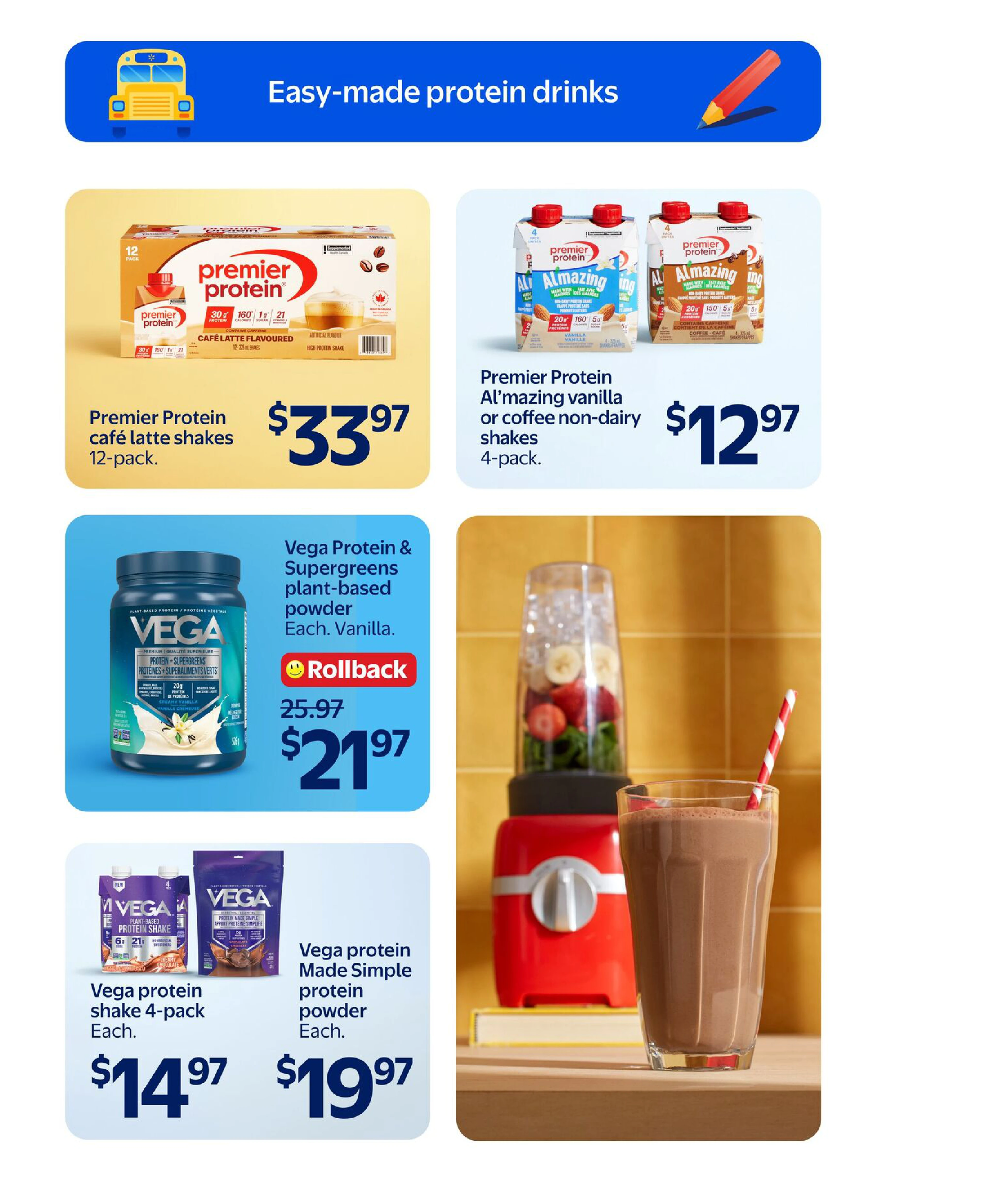Flyer page 29