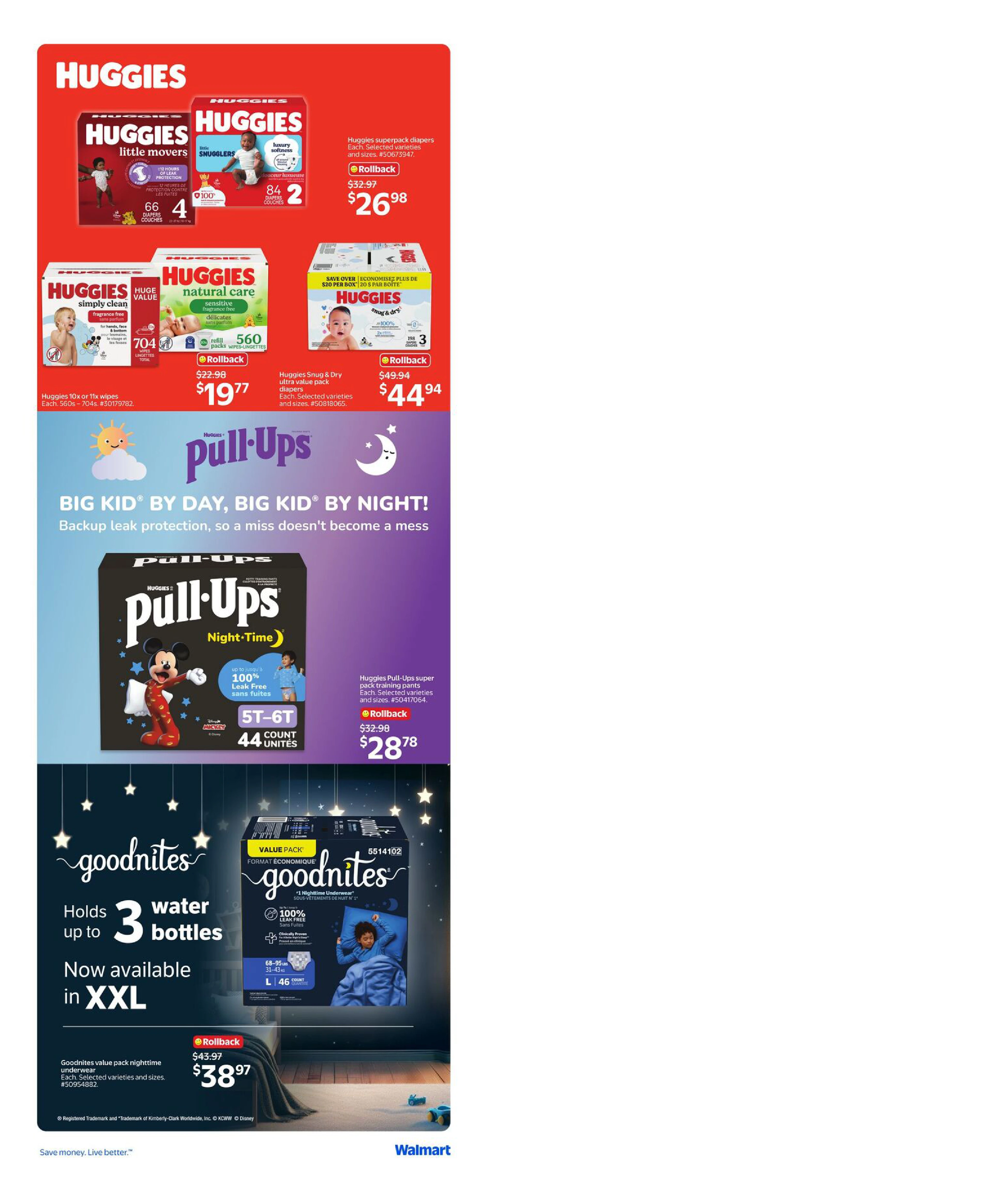 Flyer page 36