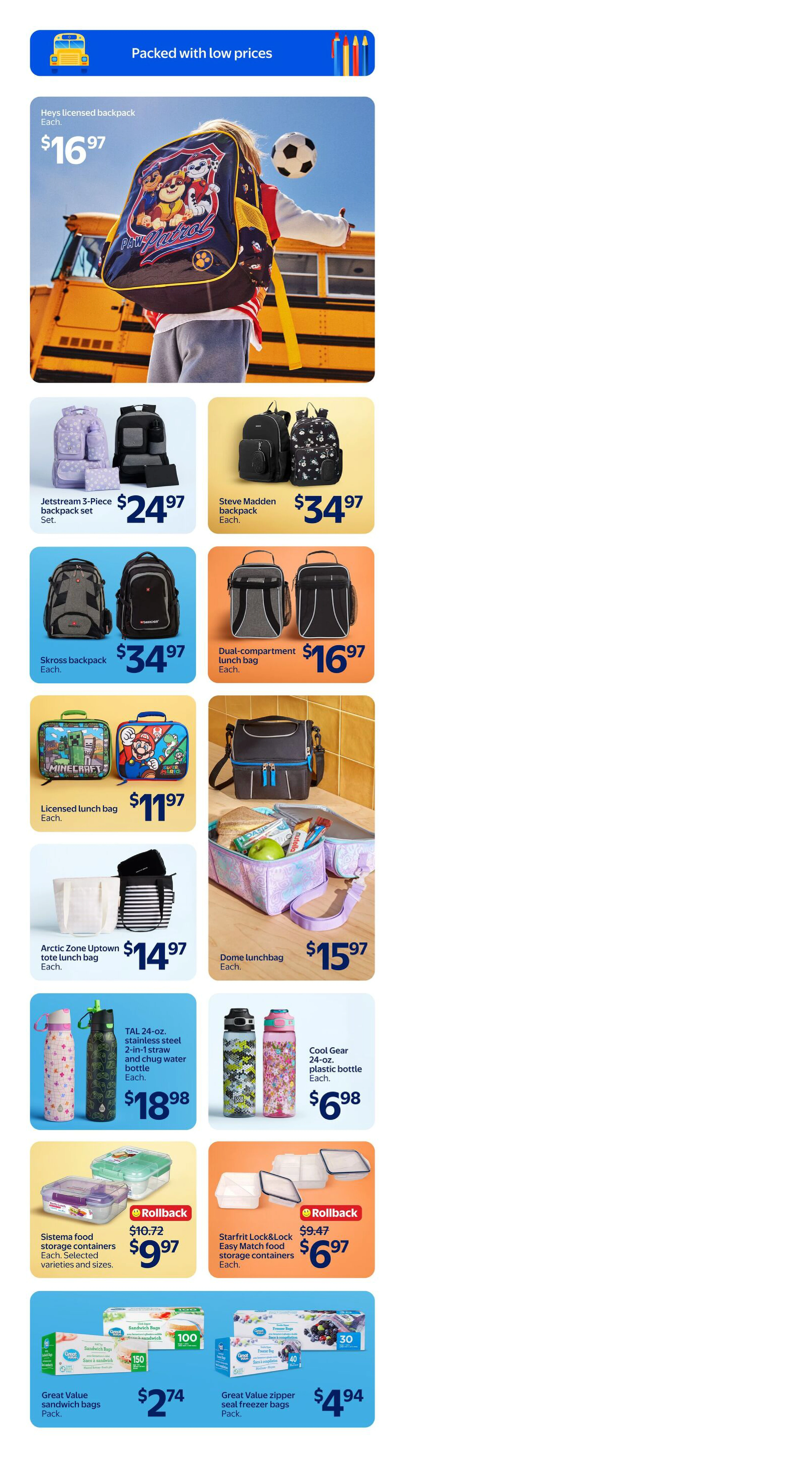 Flyer page 11