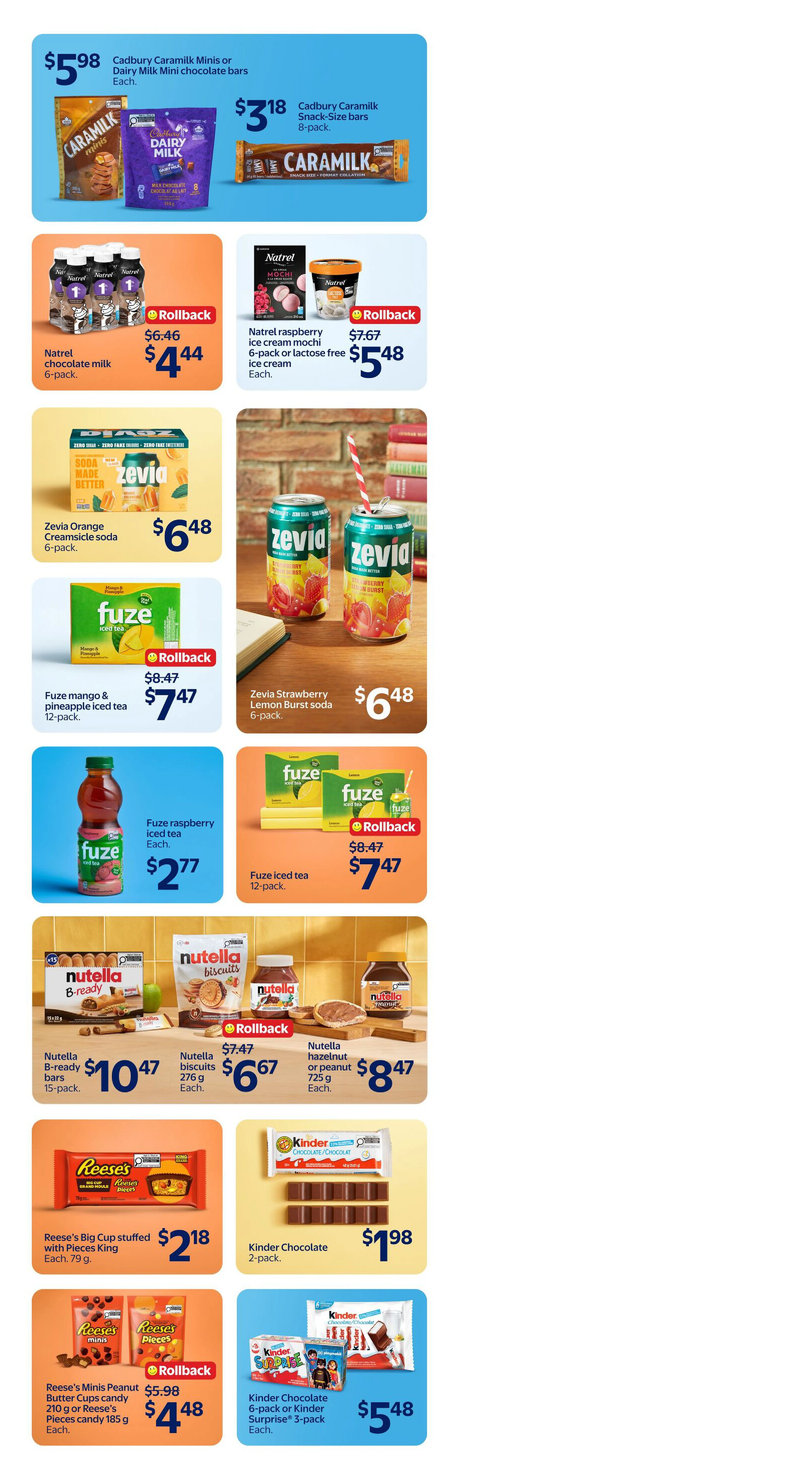 Flyer page 13