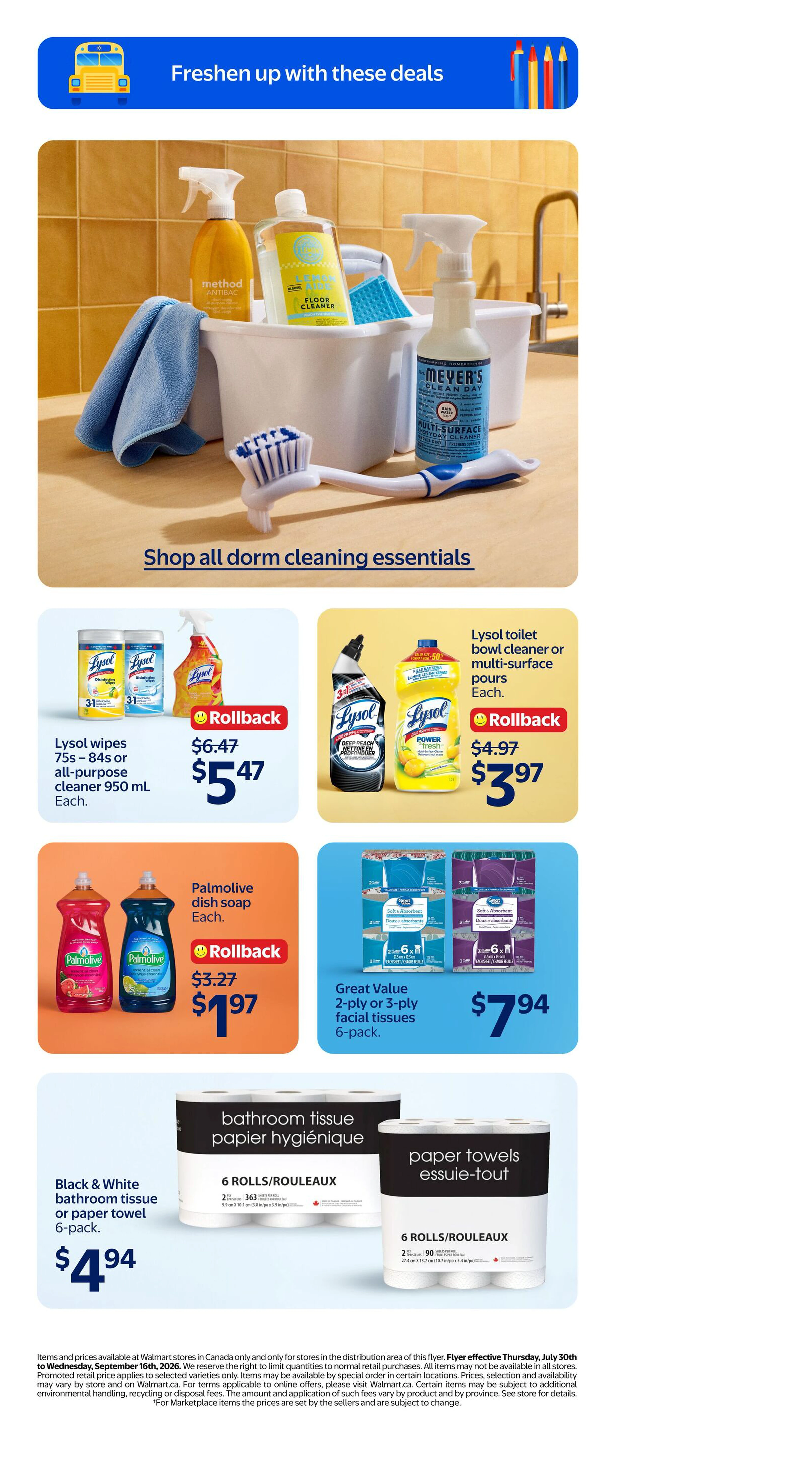 Flyer page 17