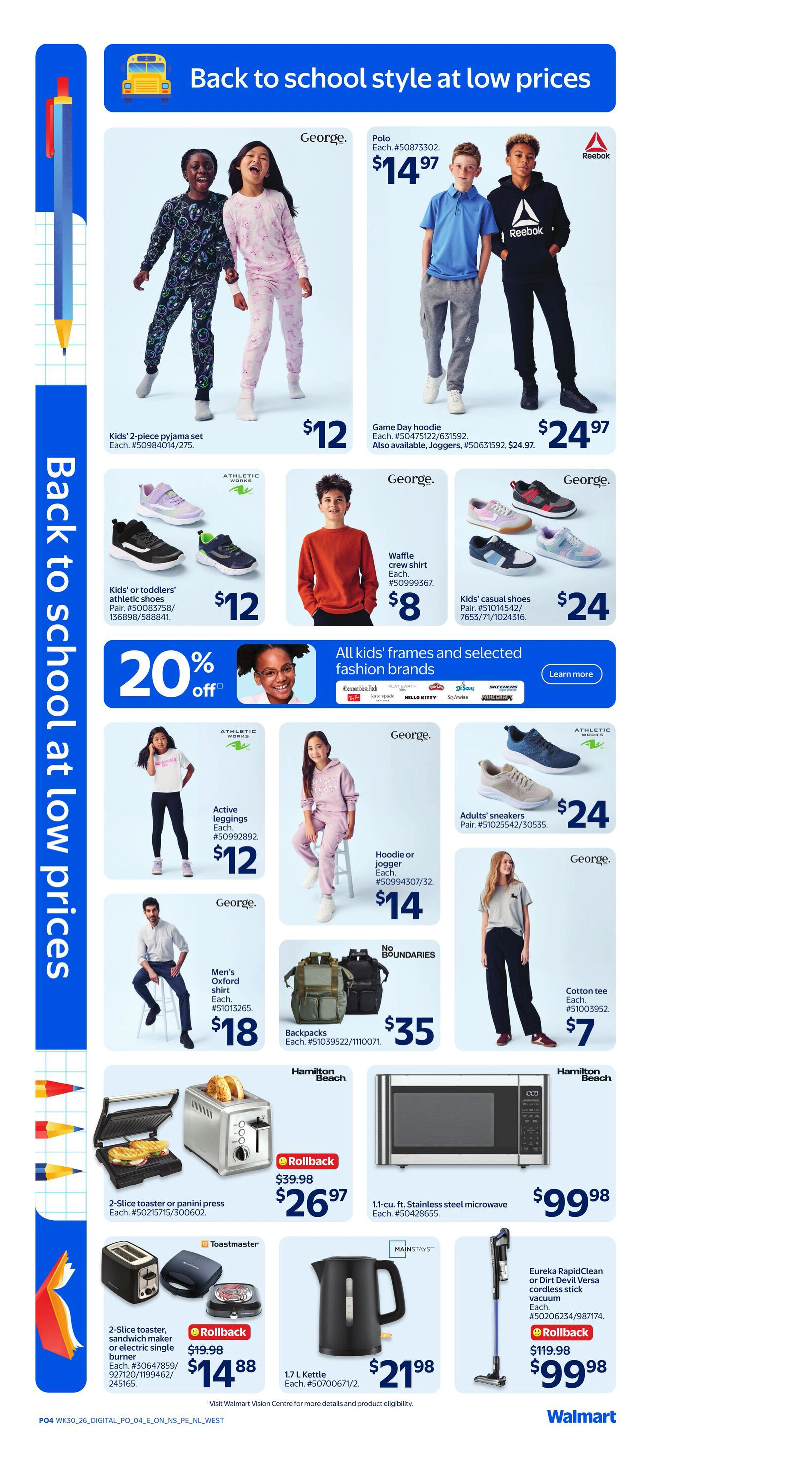 Flyer page 4