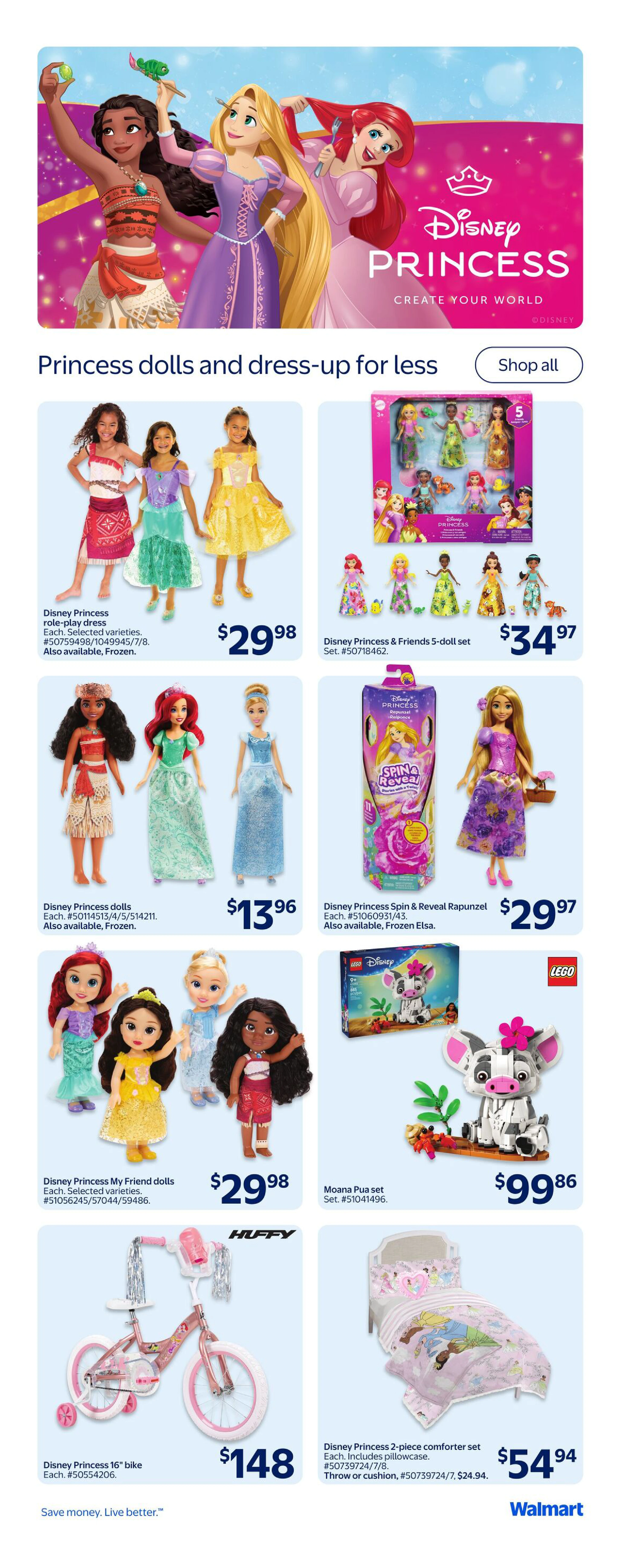 Flyer page 16