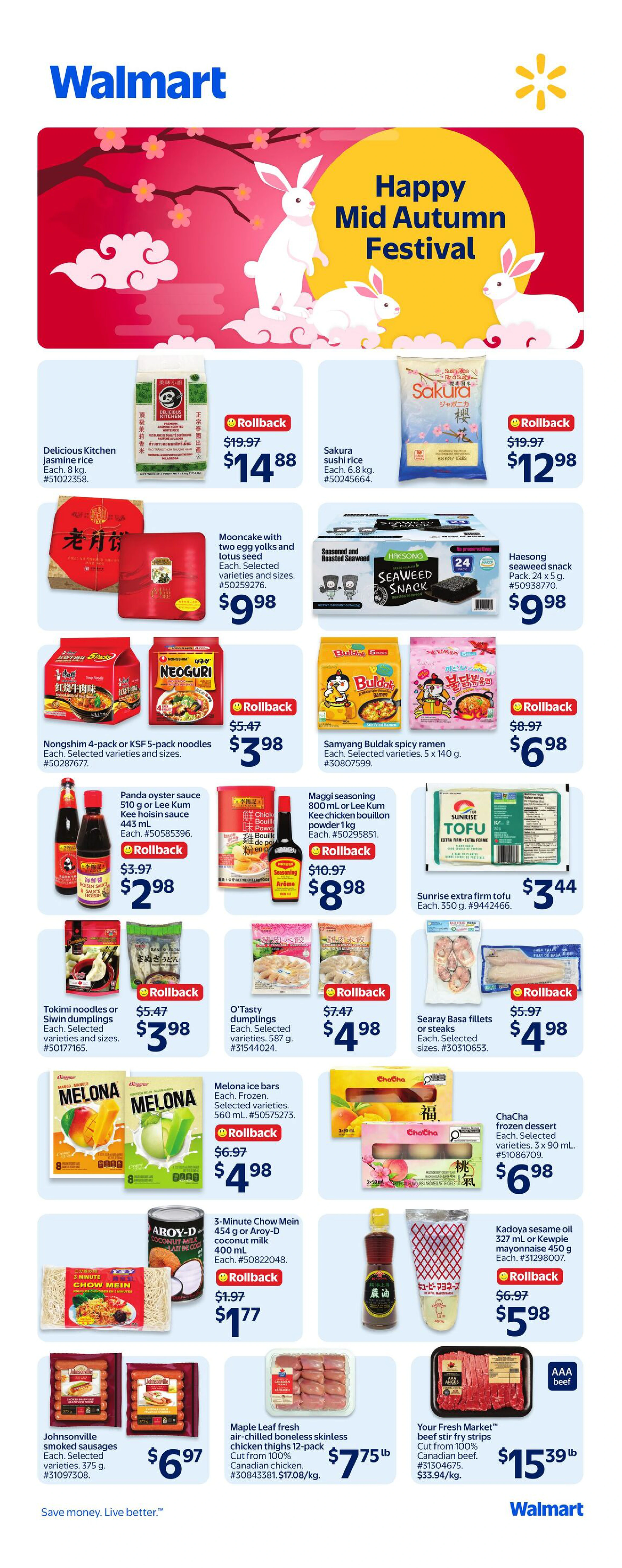 Walmart NS Mid-Autum - Page 2