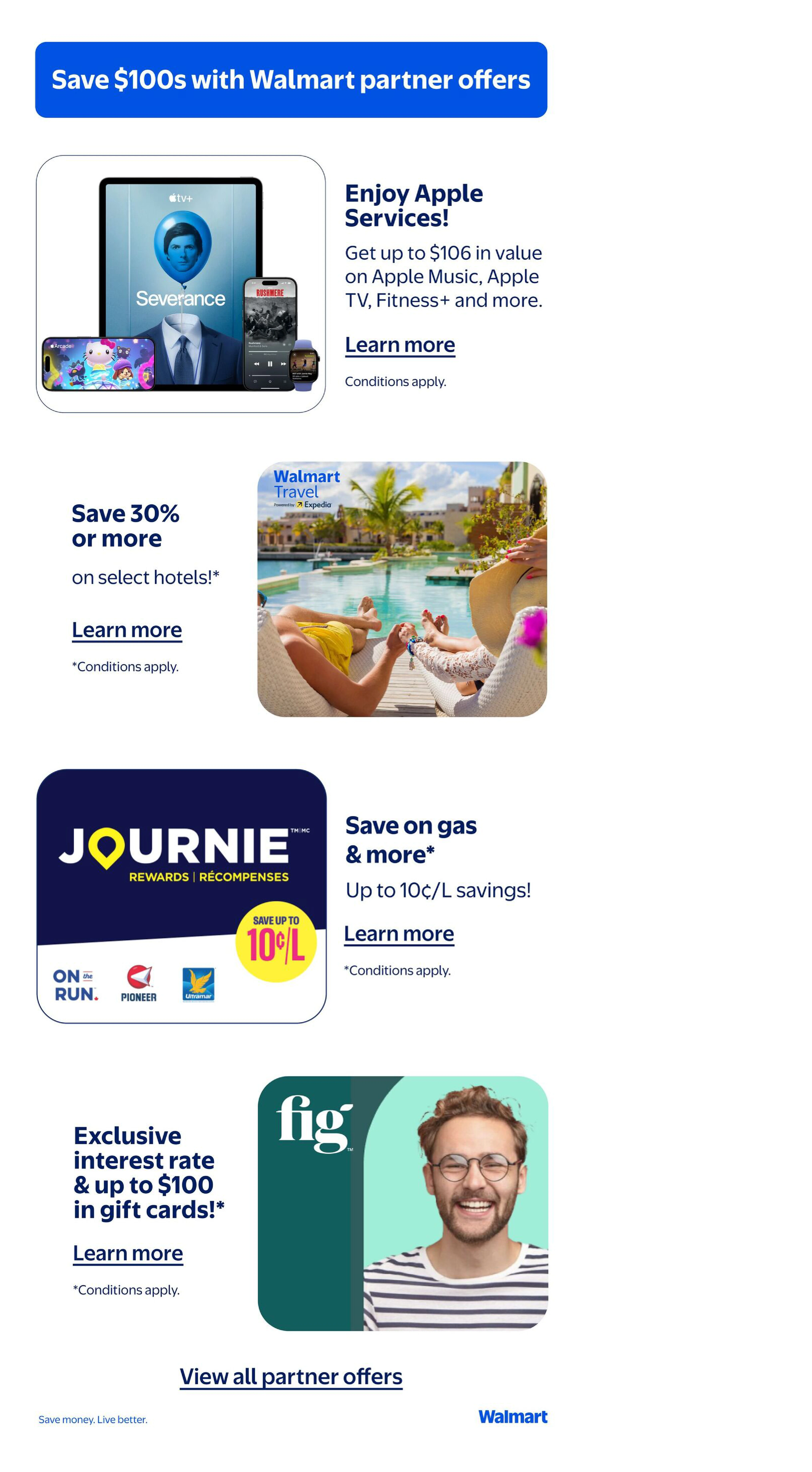Walmart NS Flyer - Page 40