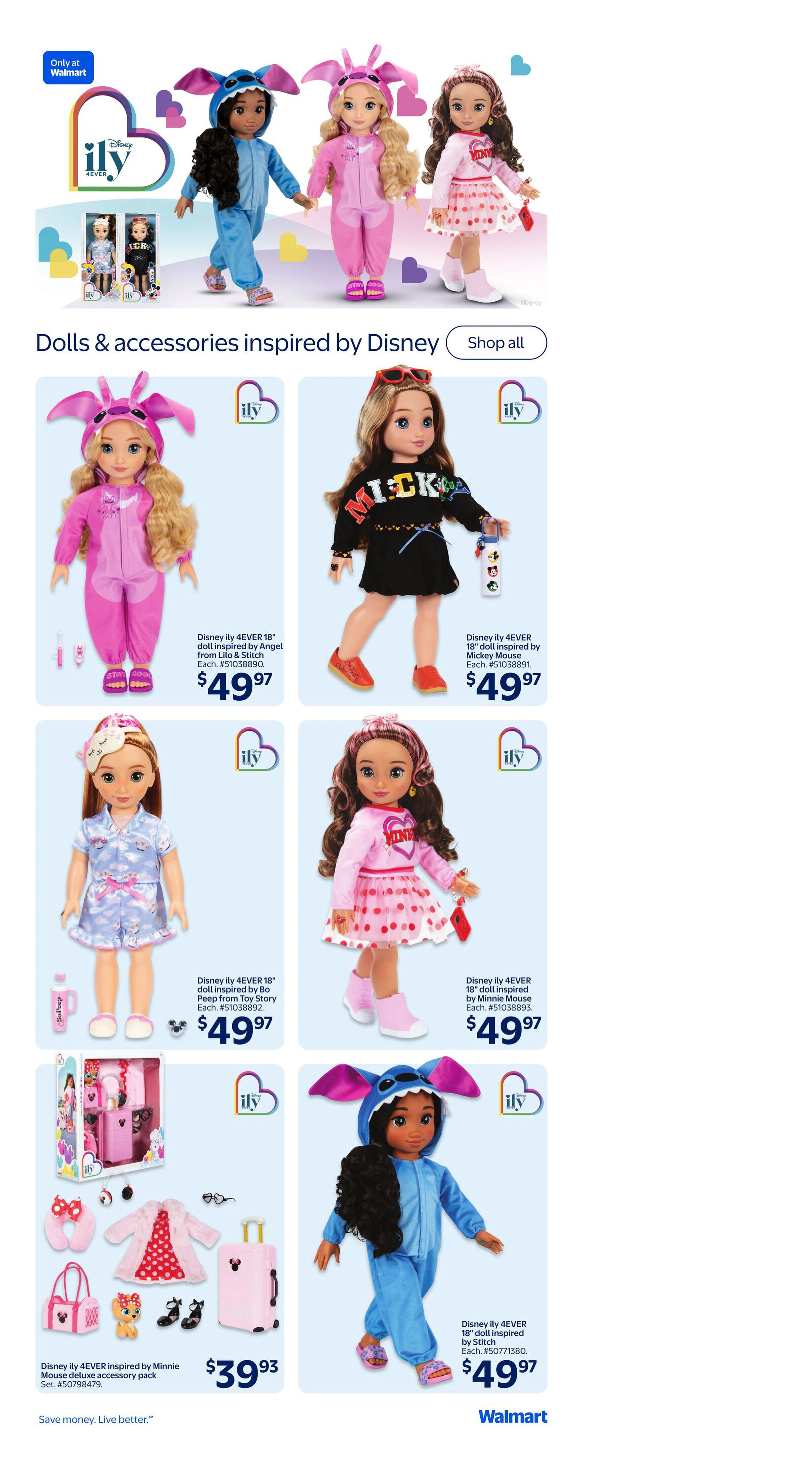 Walmart NS Flyer - Page 32