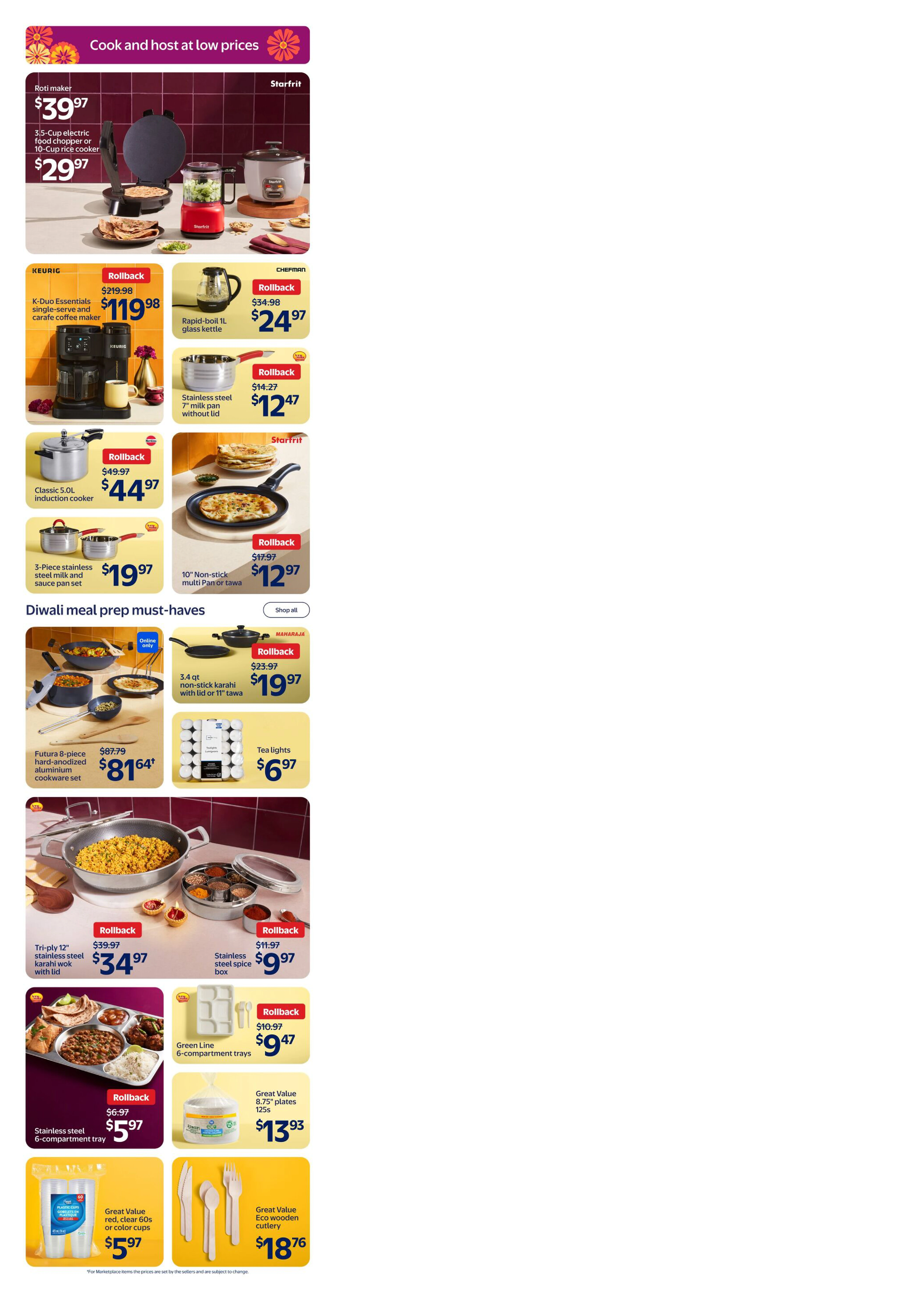 Walmart NS Diwali - Page 3