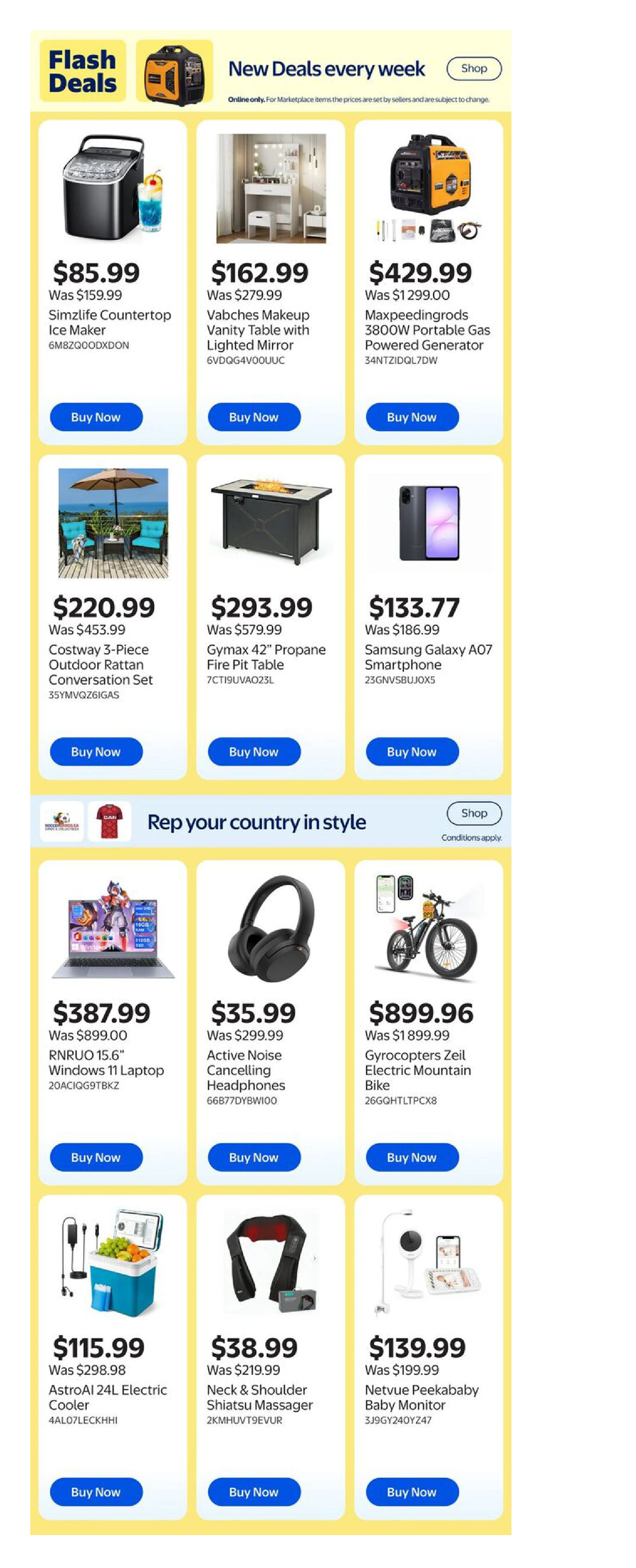 Flyer page 11