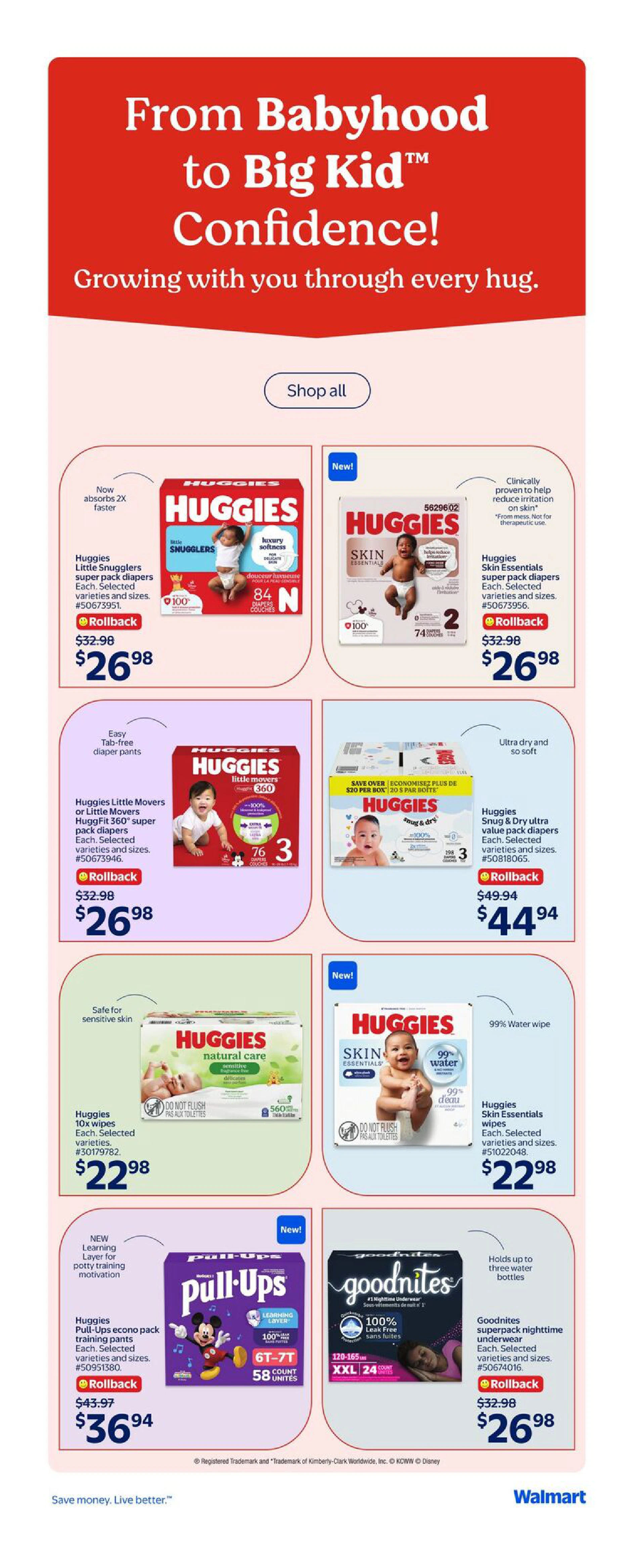 Flyer page 18