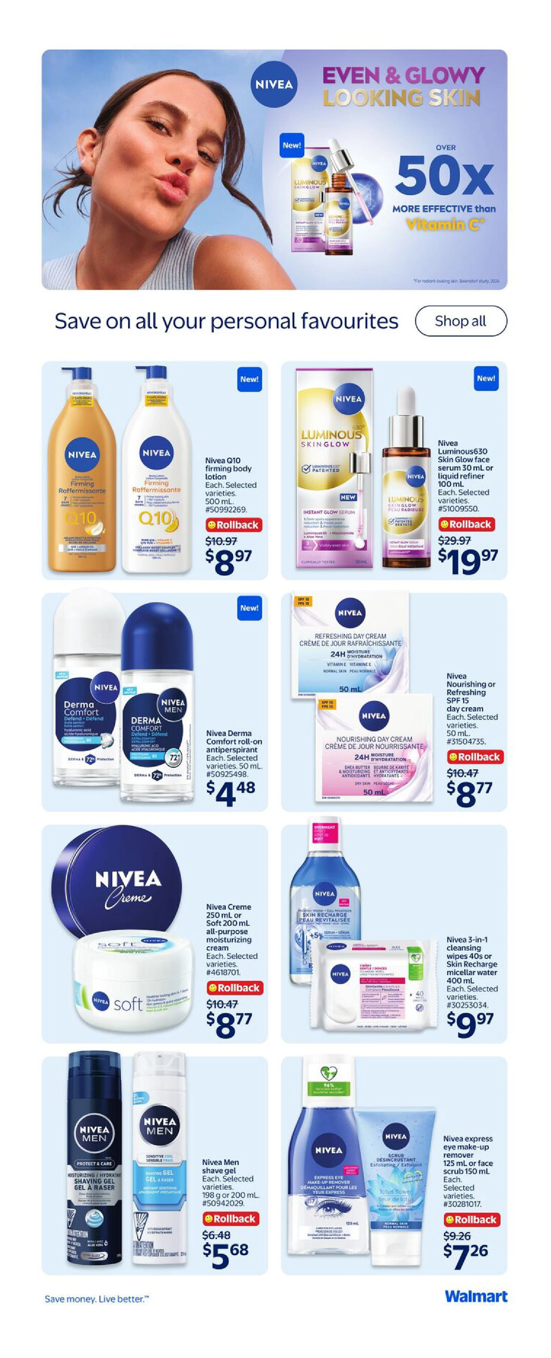 Flyer page 19