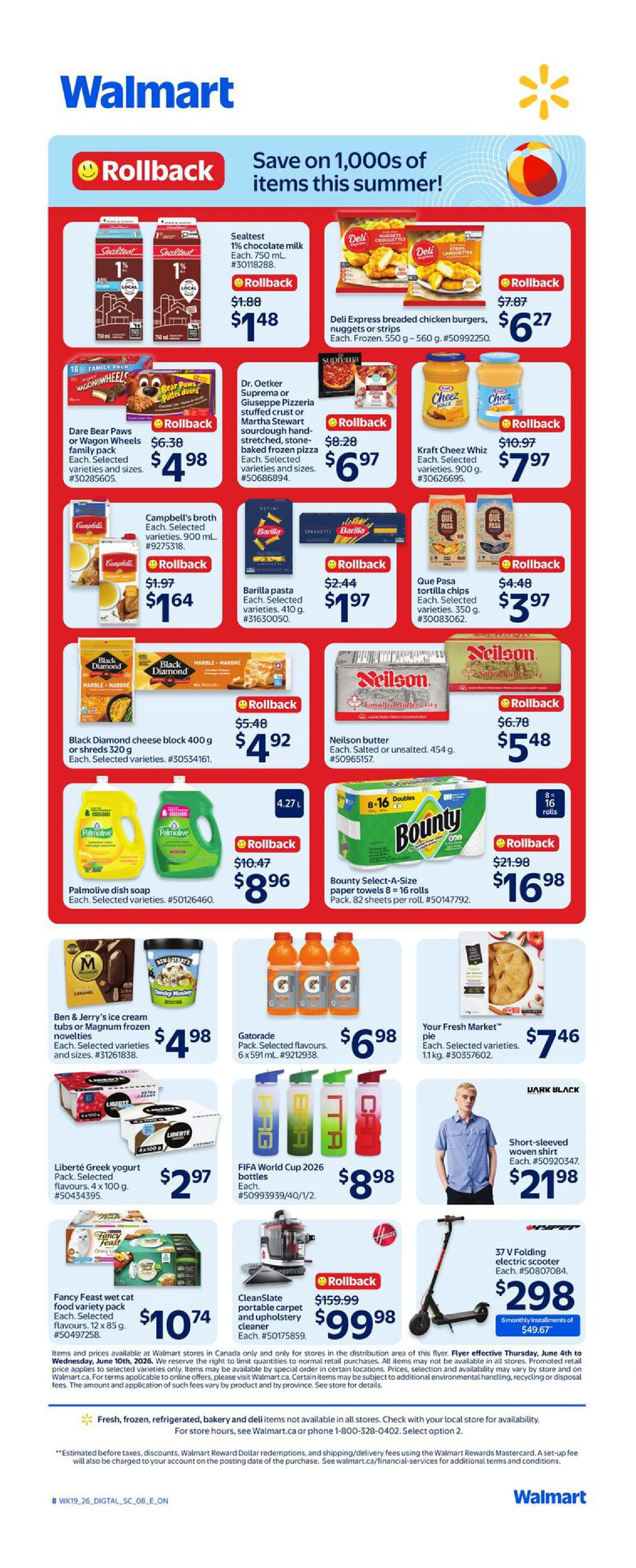 Flyer page 2