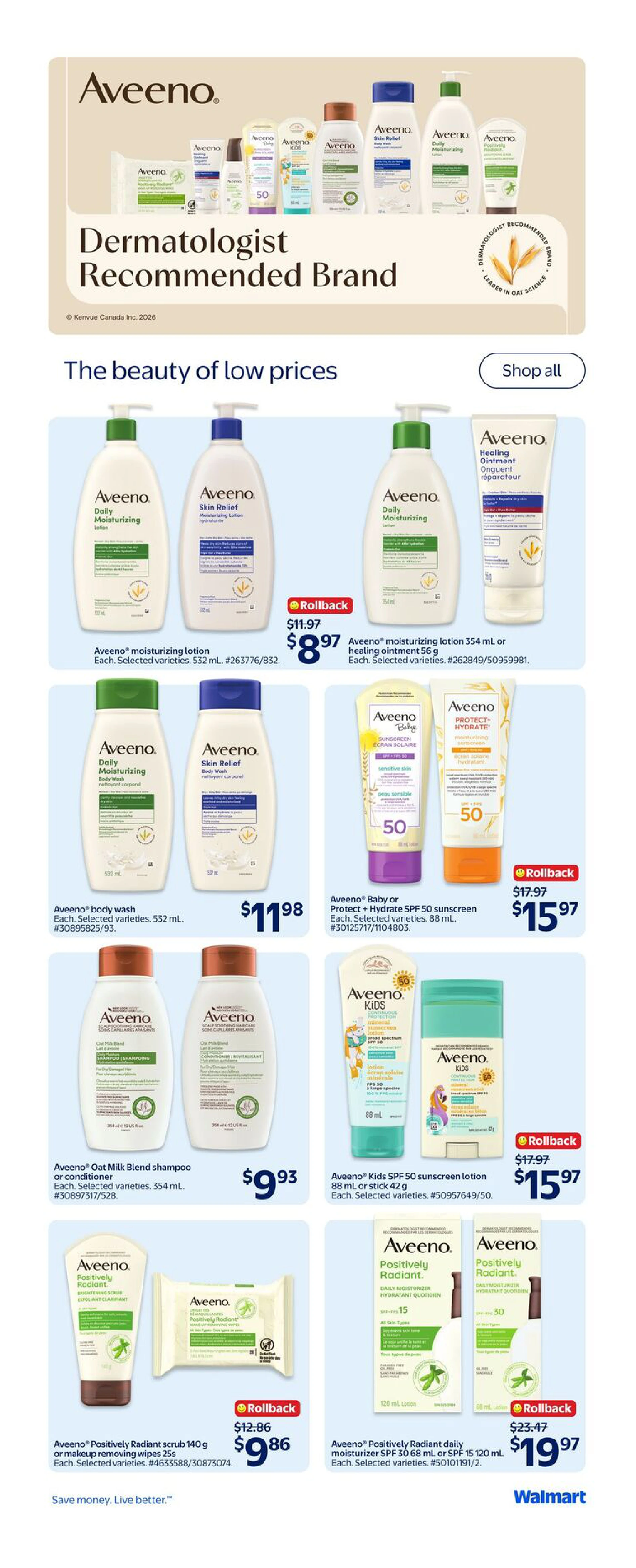 Flyer page 21