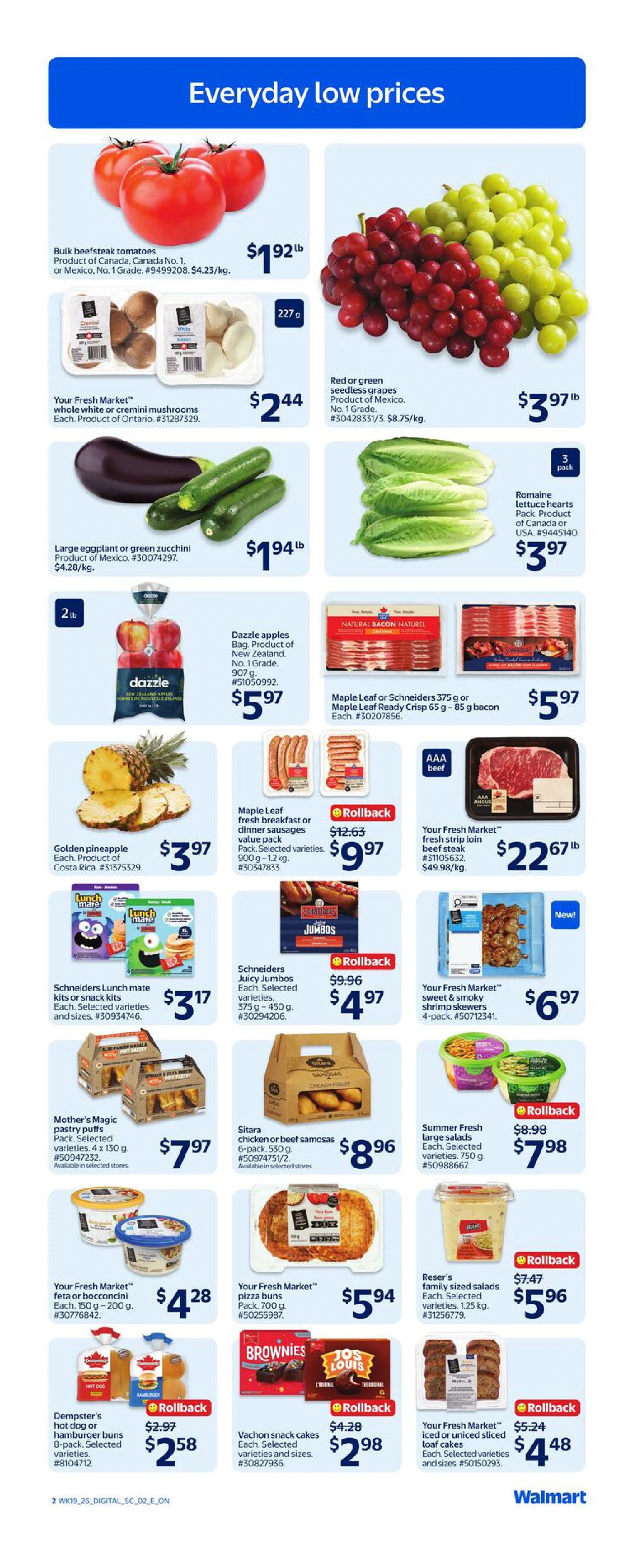 Flyer page 3