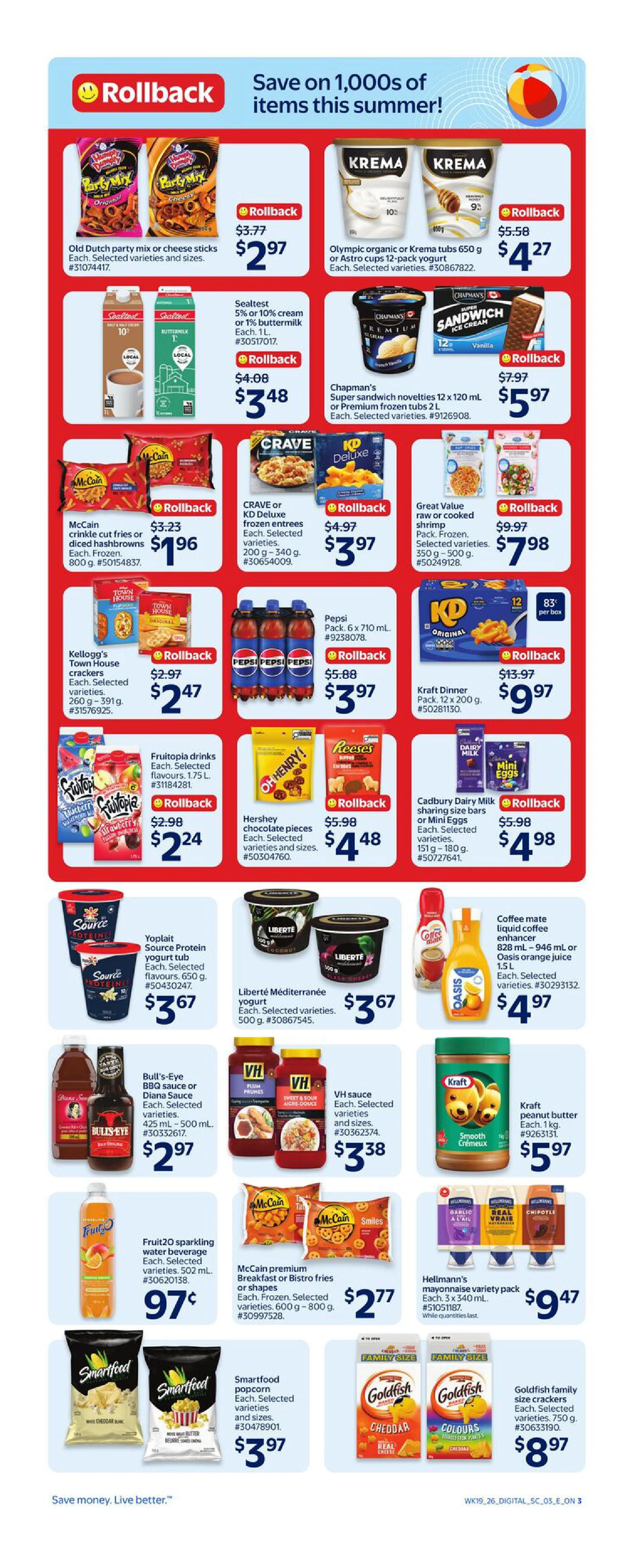Flyer page 5