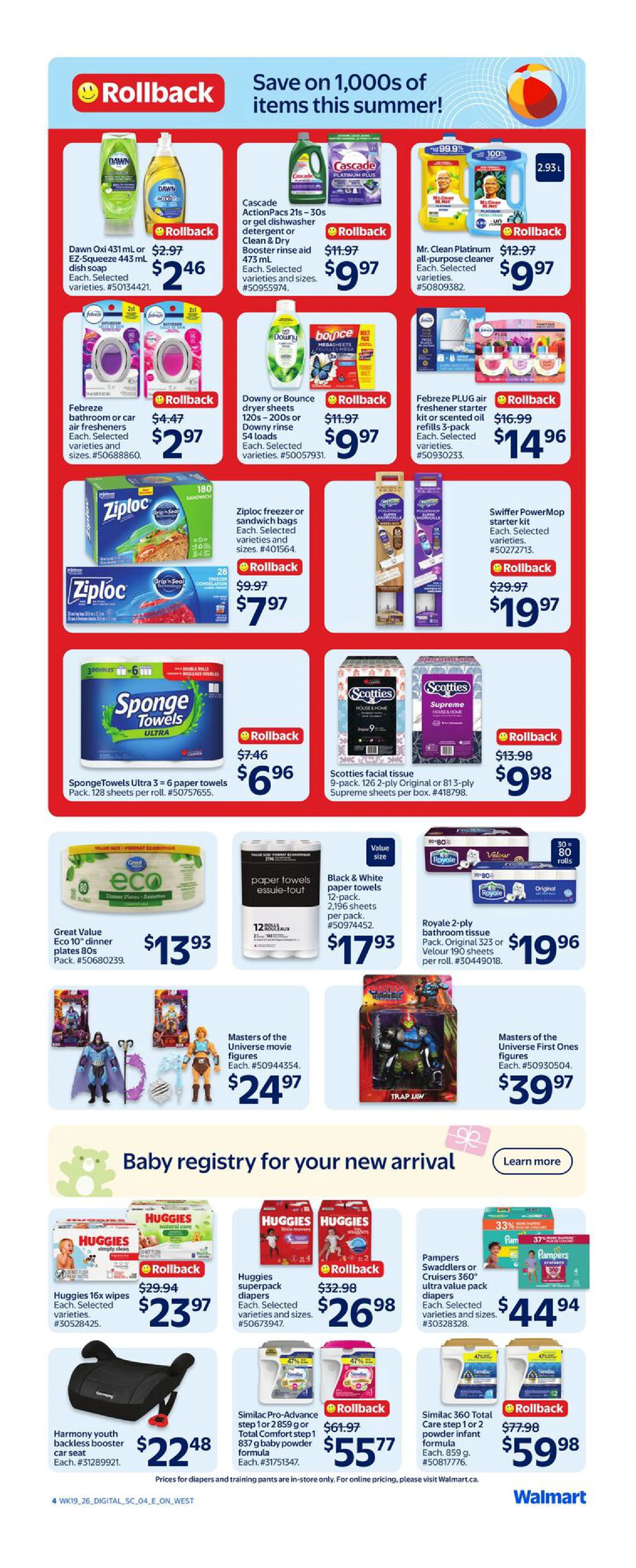 Flyer page 6