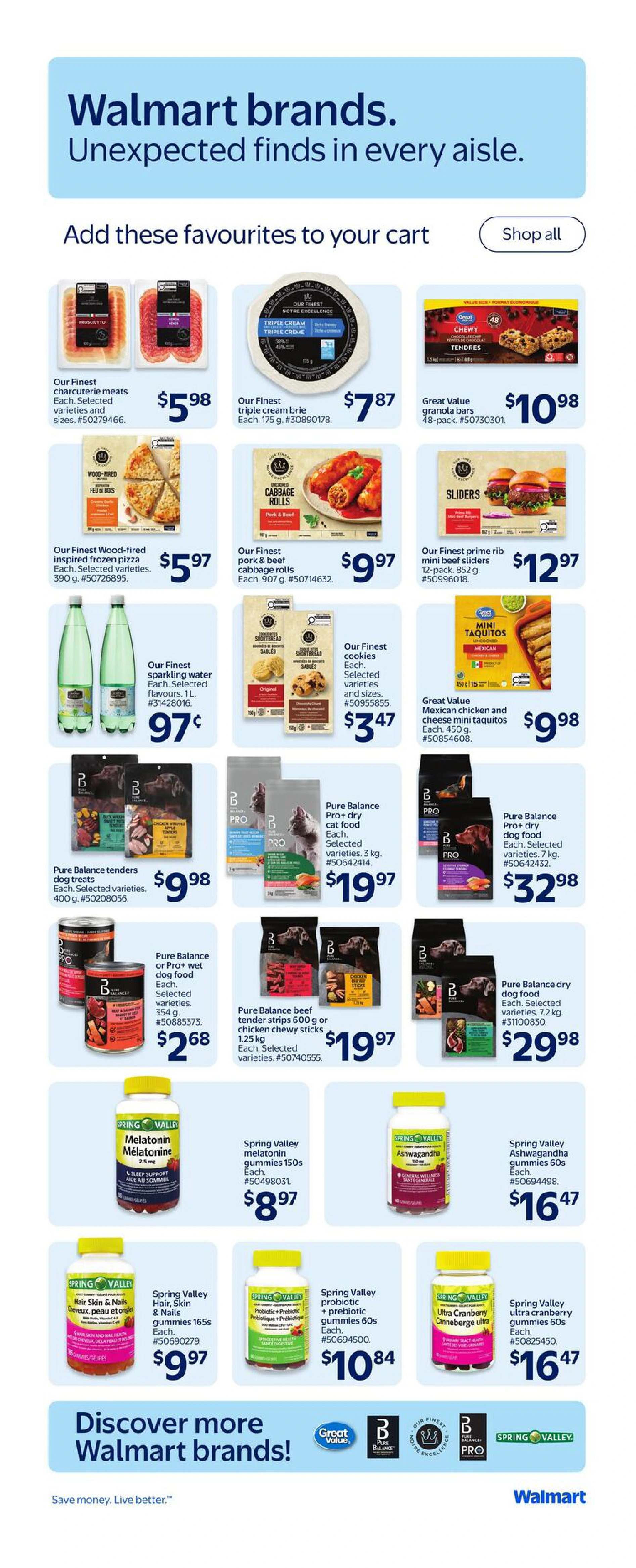 Flyer page 7