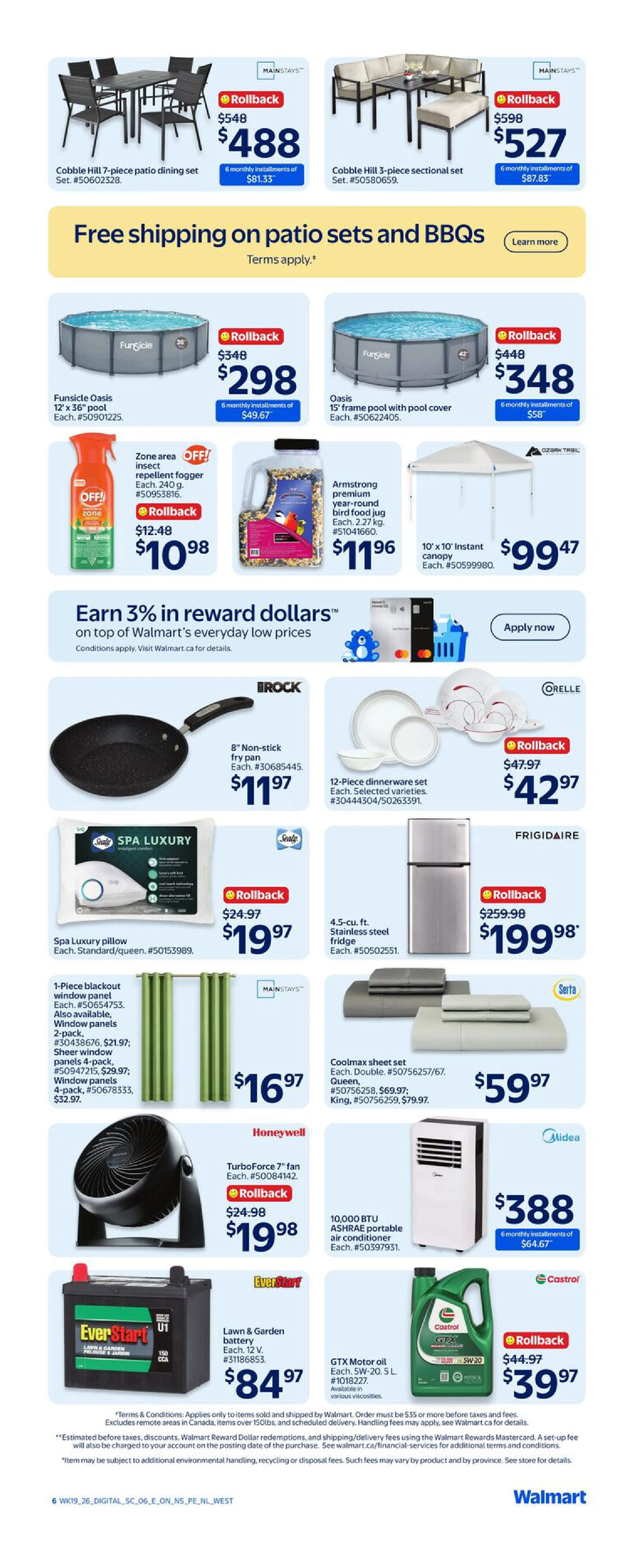 Flyer page 9