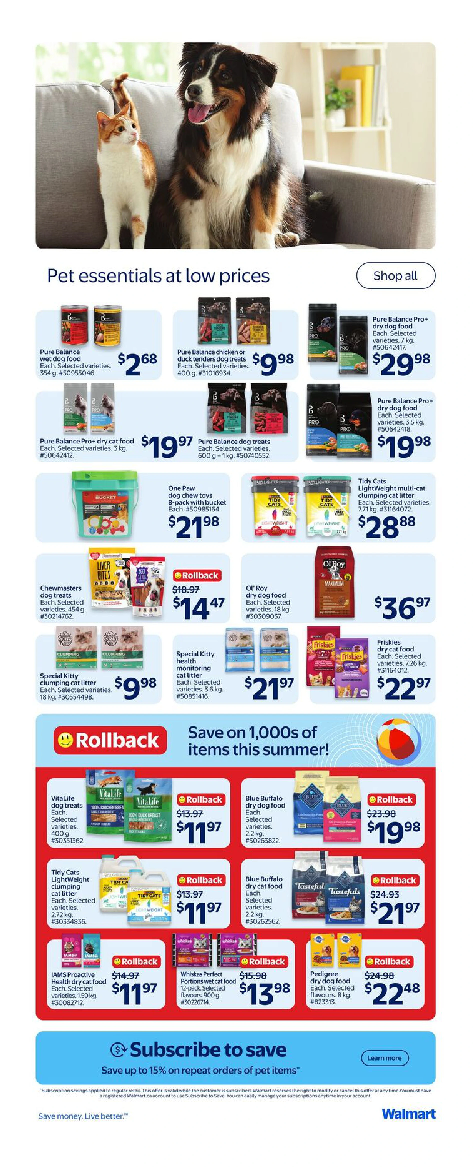 Flyer page 17