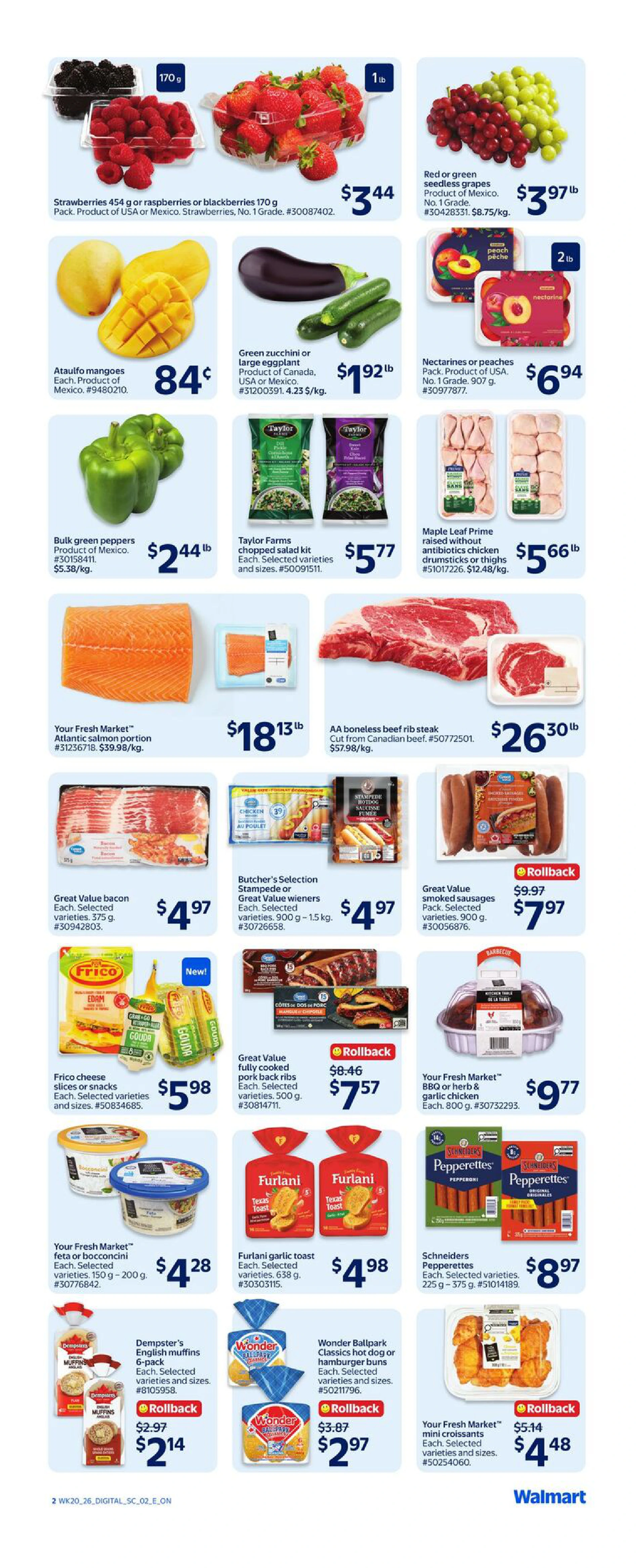 Flyer page 3
