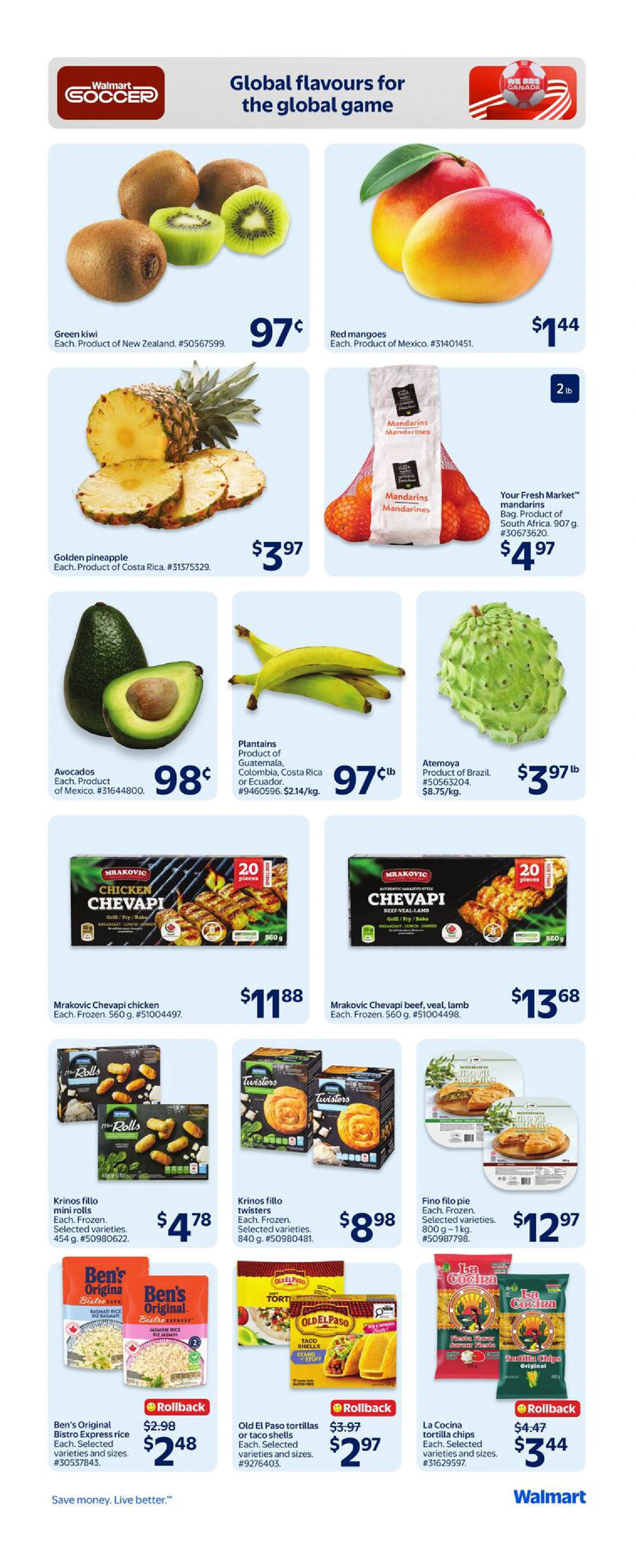 Flyer page 5