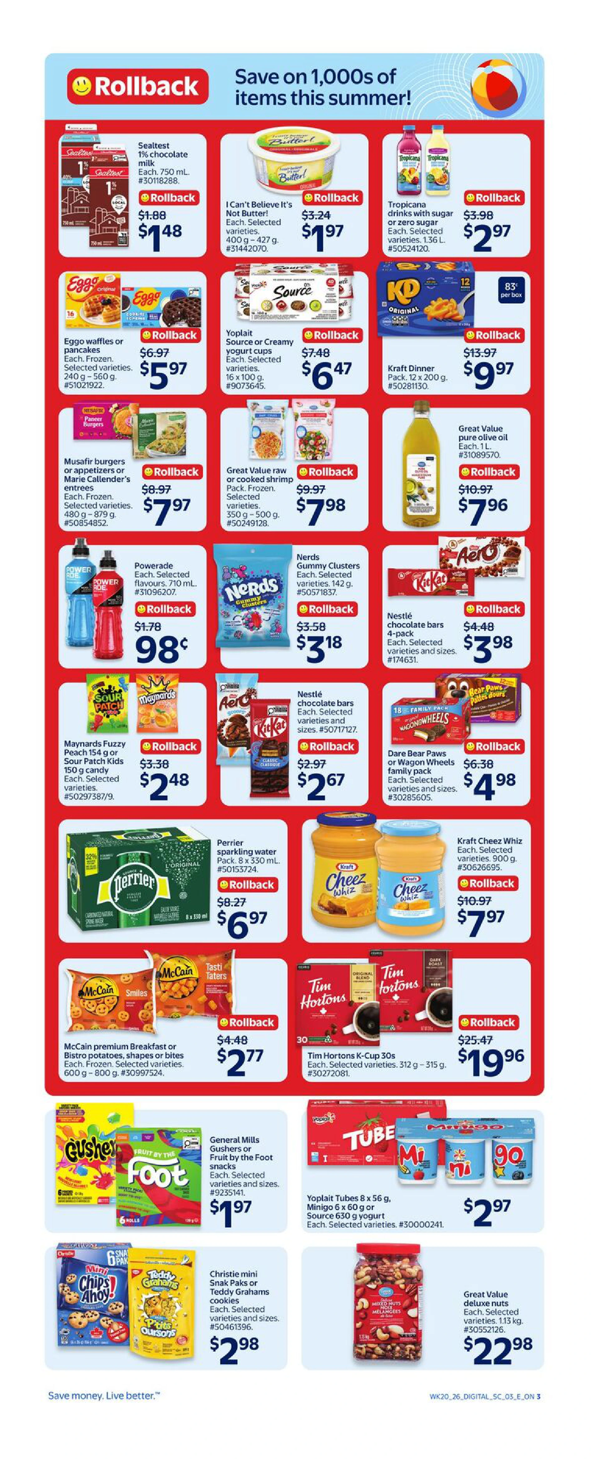 Flyer page 6