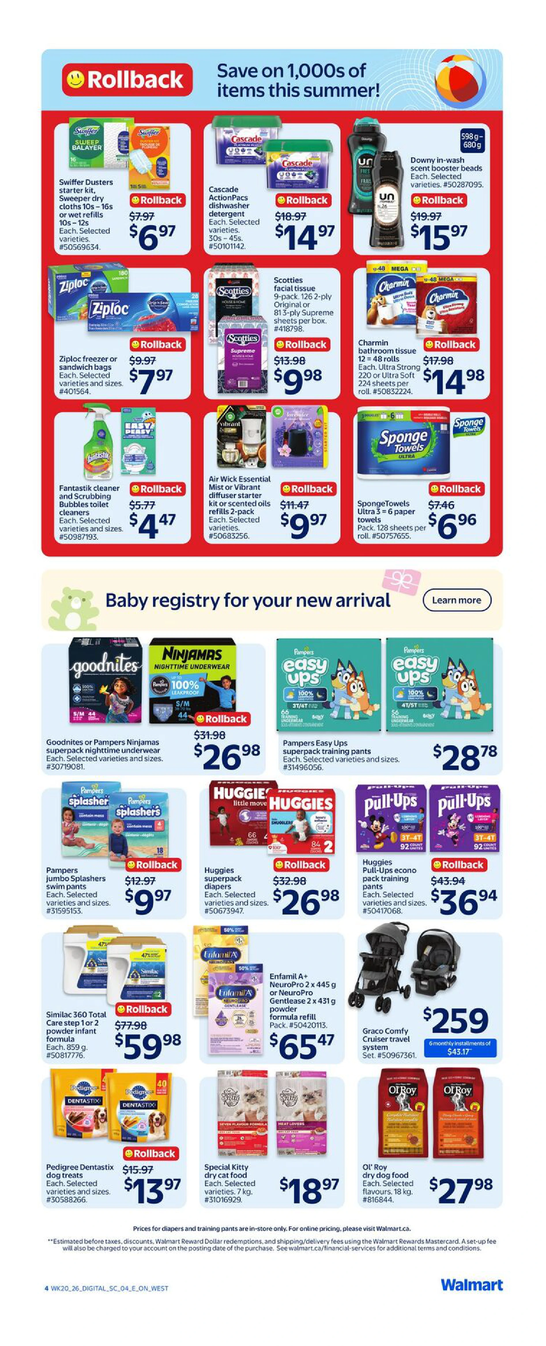 Flyer page 7