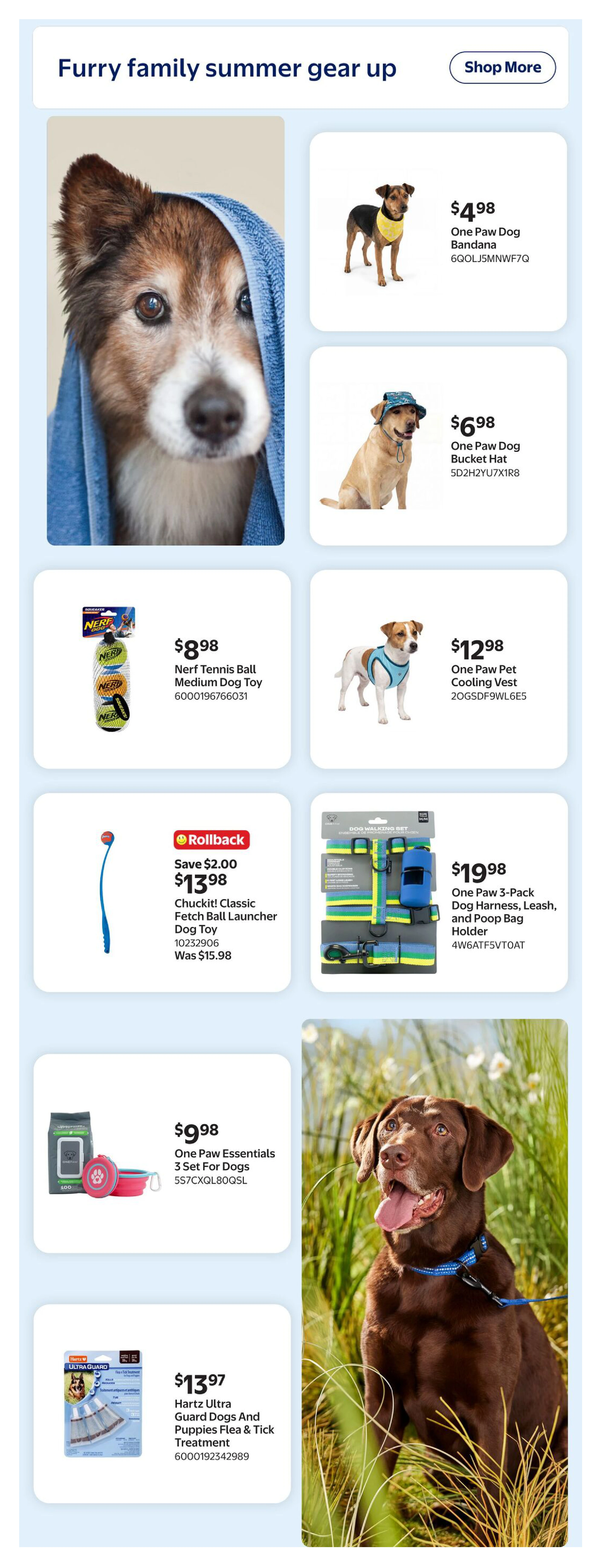 Flyer page 16