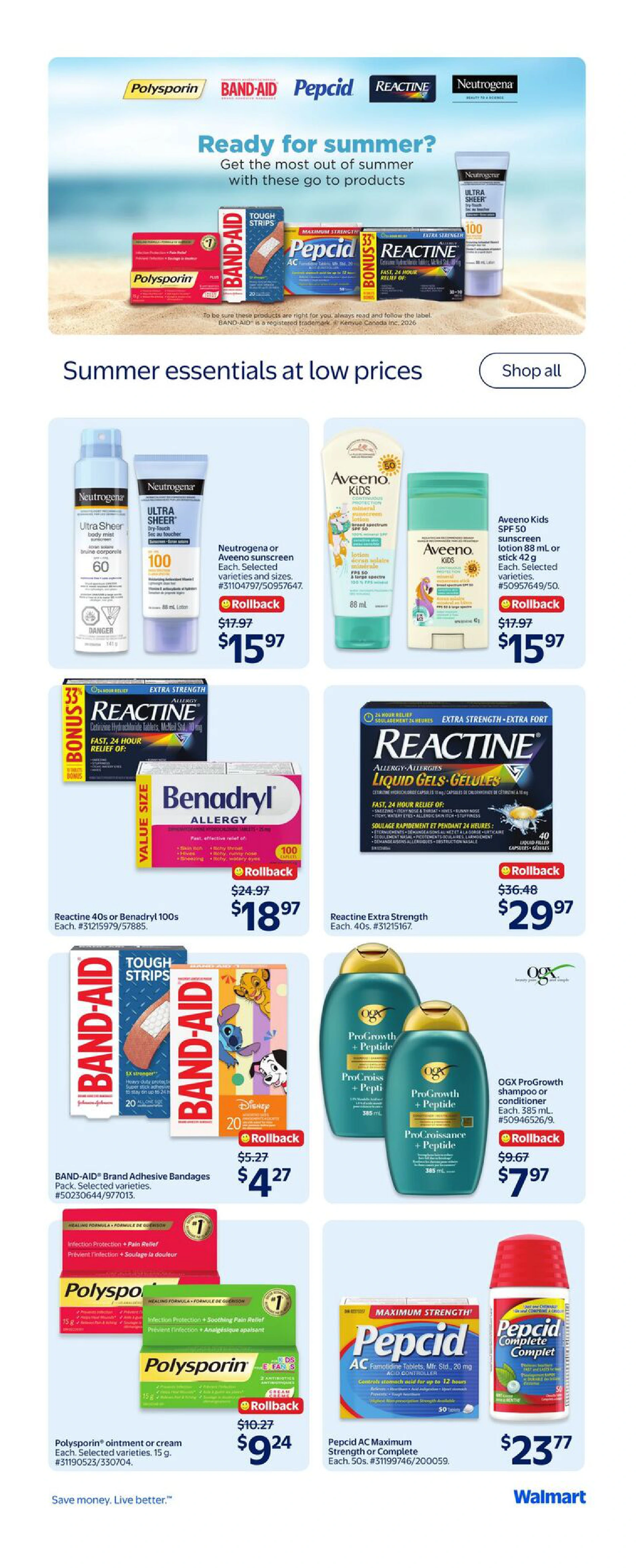 Flyer page 22