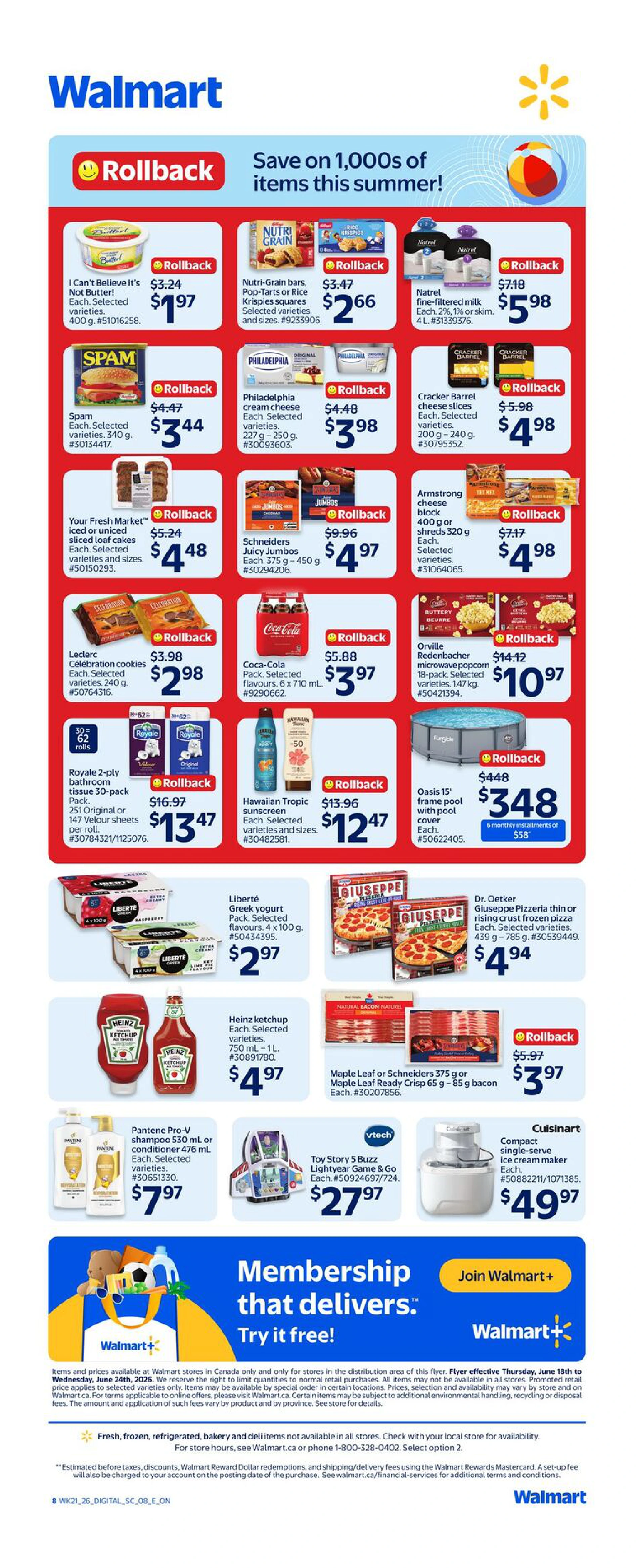 Flyer page 3