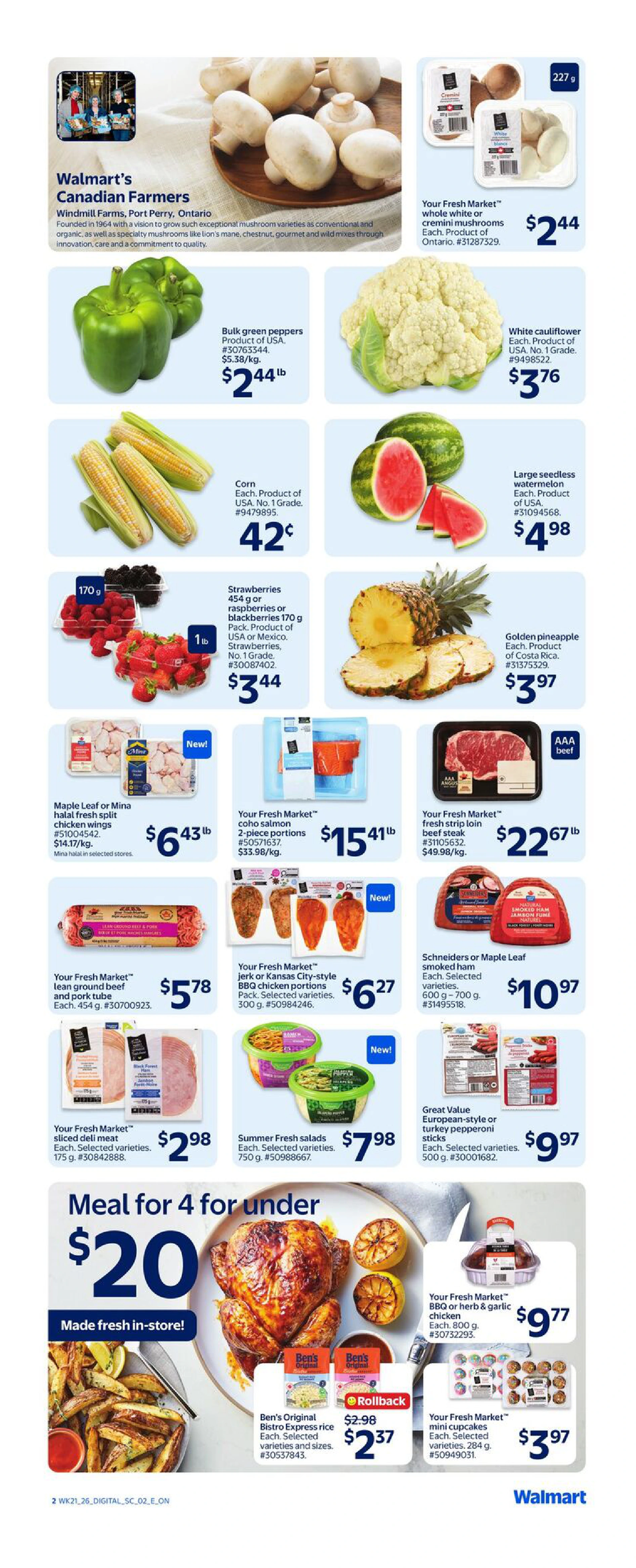 Flyer page 4