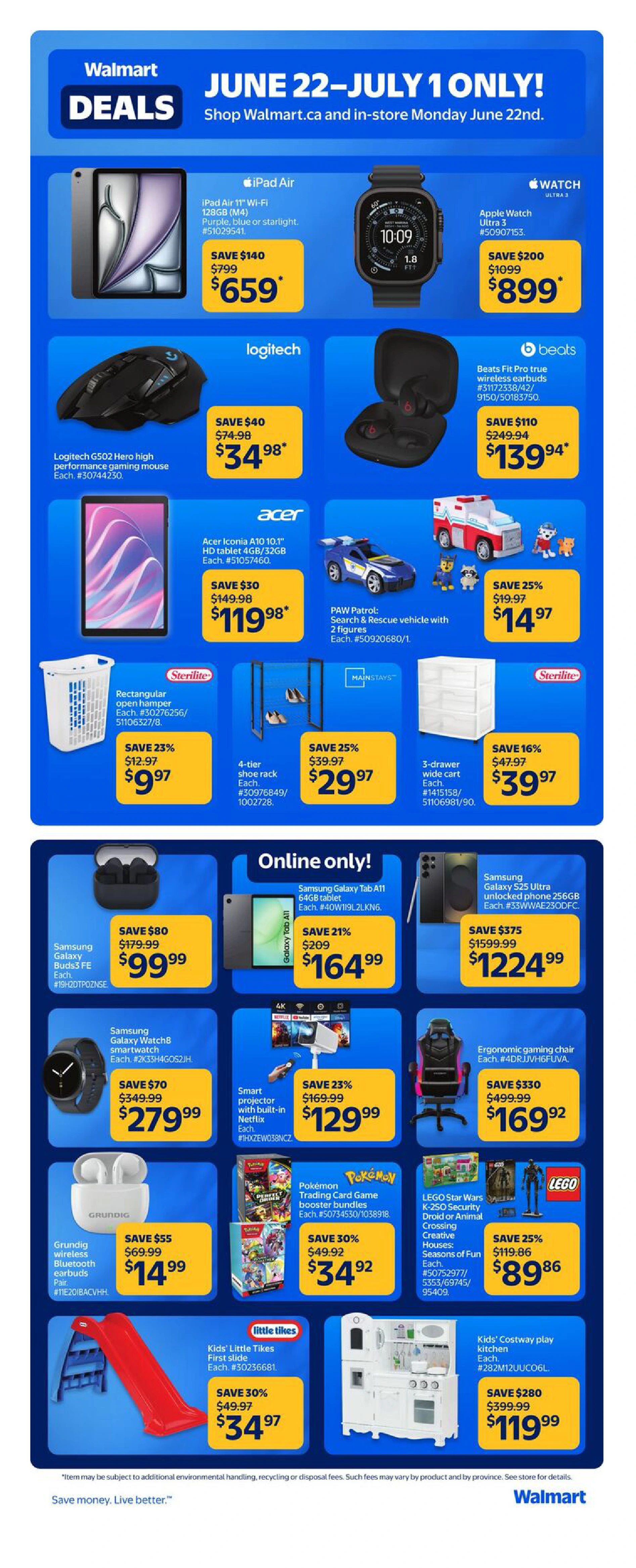 Flyer page 4