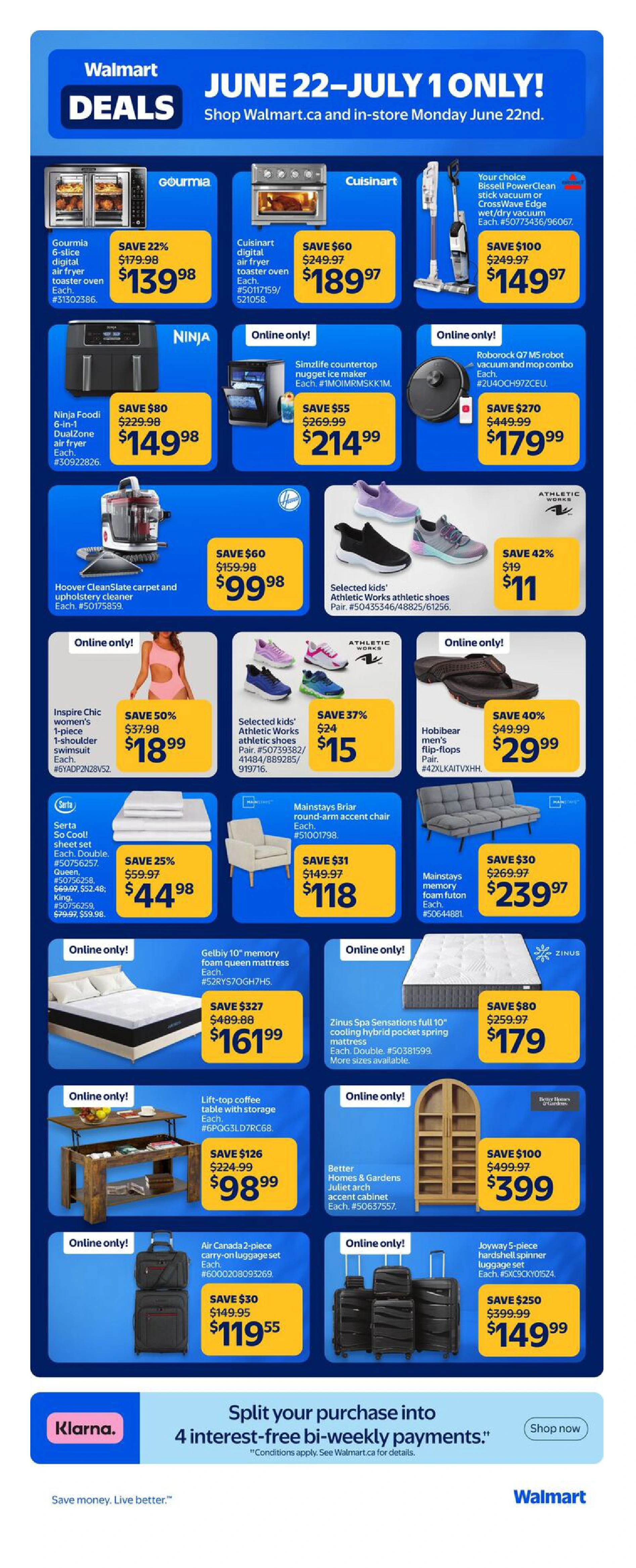 Flyer page 5